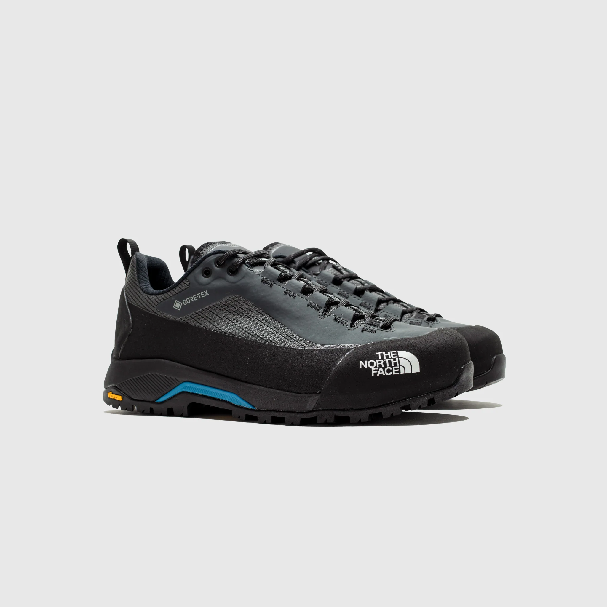 VERTO ALPINE GORE-TEX - Image 2