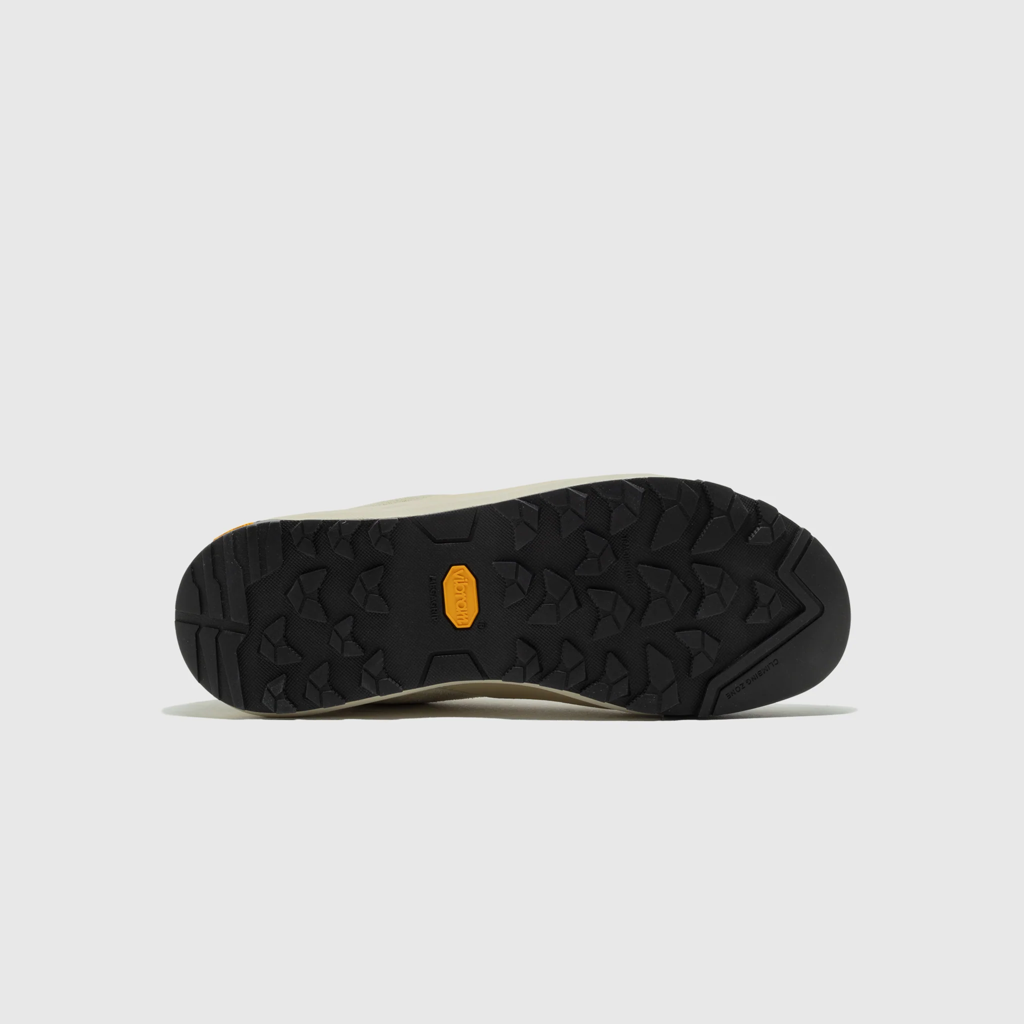 VERTO APPROACH - Image 6