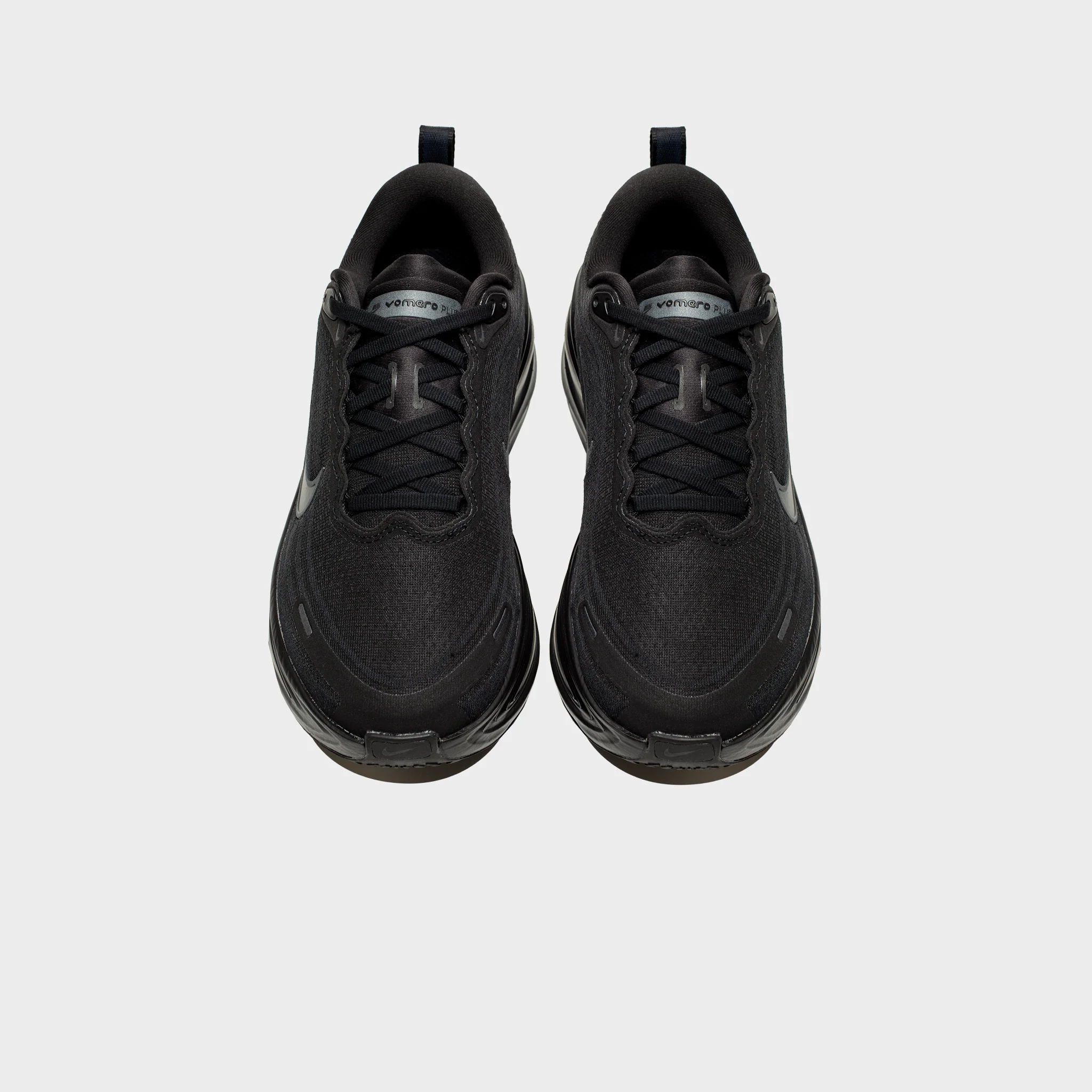 VOMERO PLUS "BLACK" - Image 3