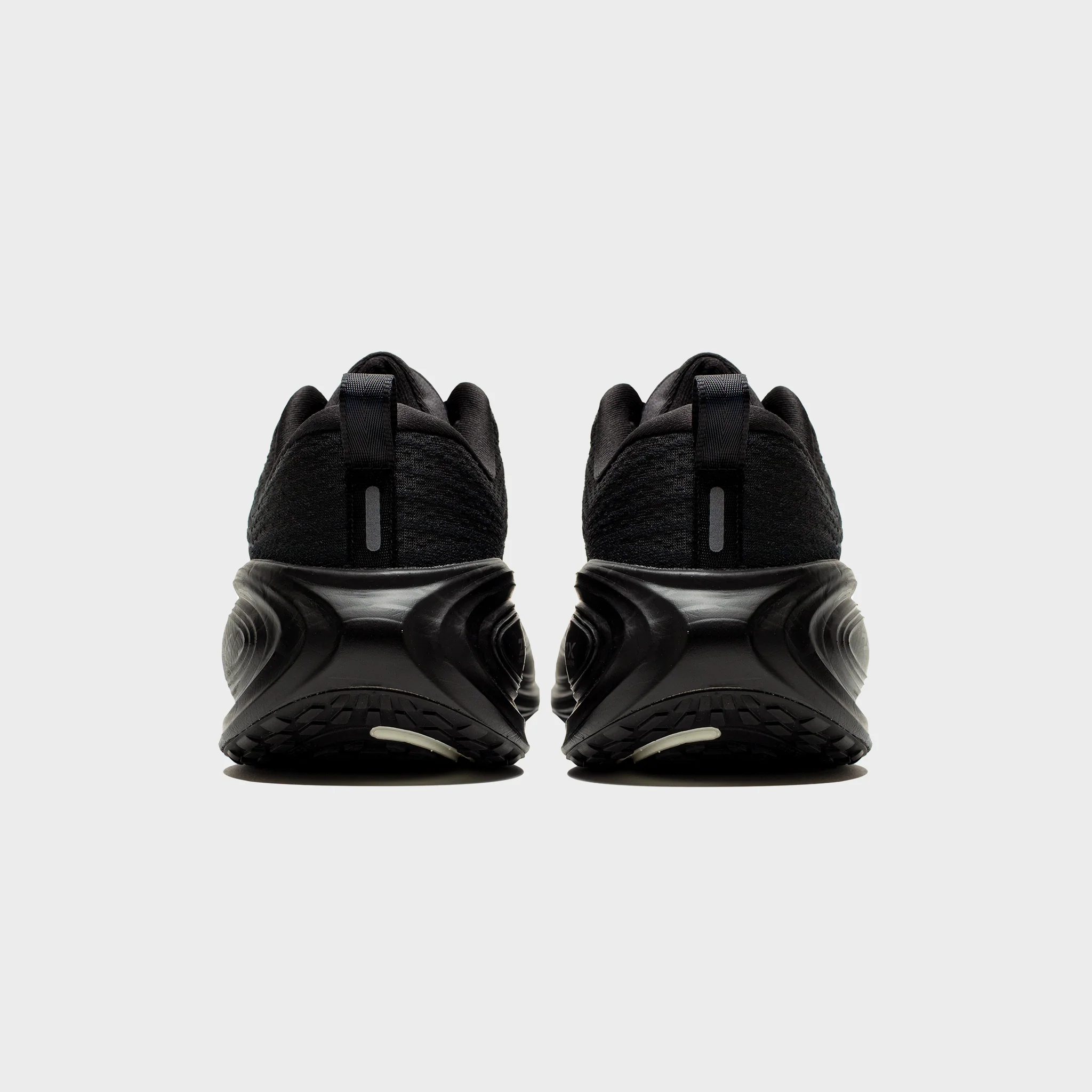 VOMERO PLUS "BLACK" - Image 4