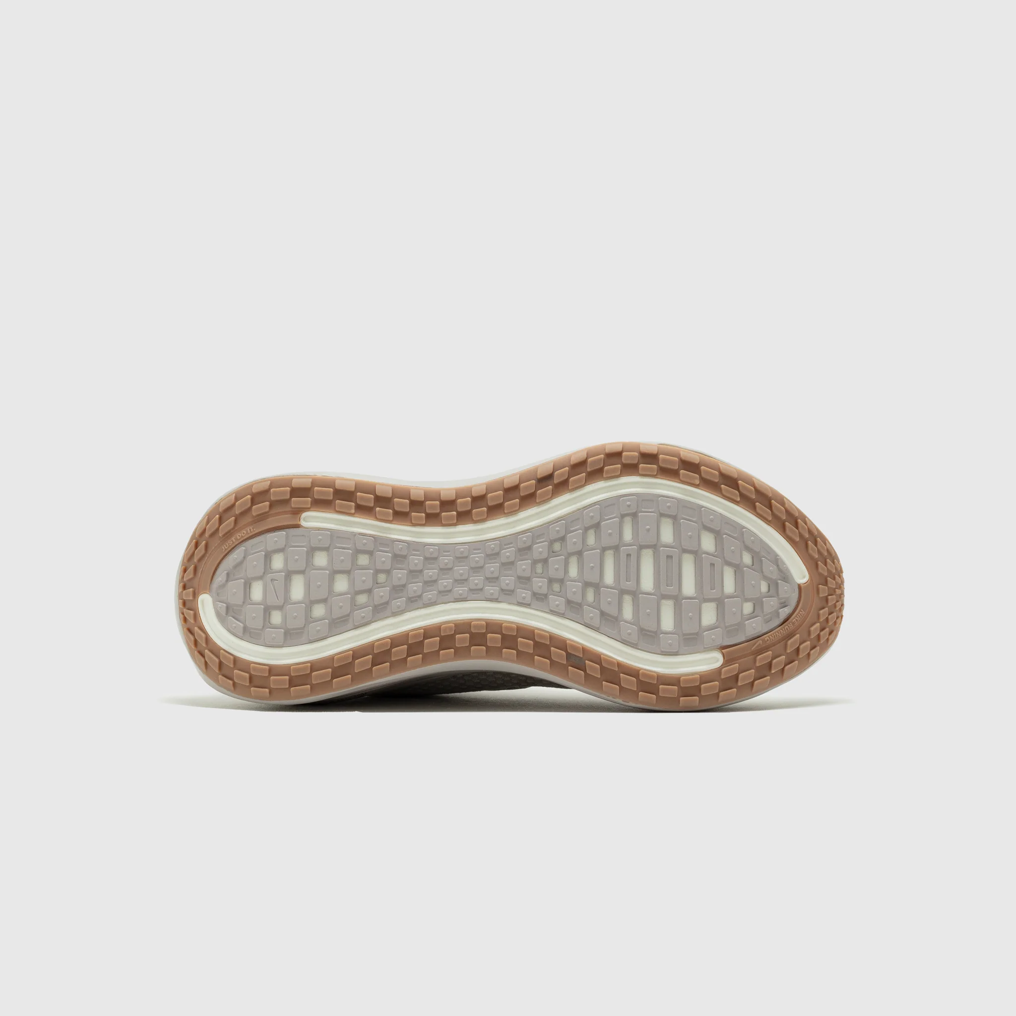 VOMERO PLUS "COLLEGE GREY" - Image 6