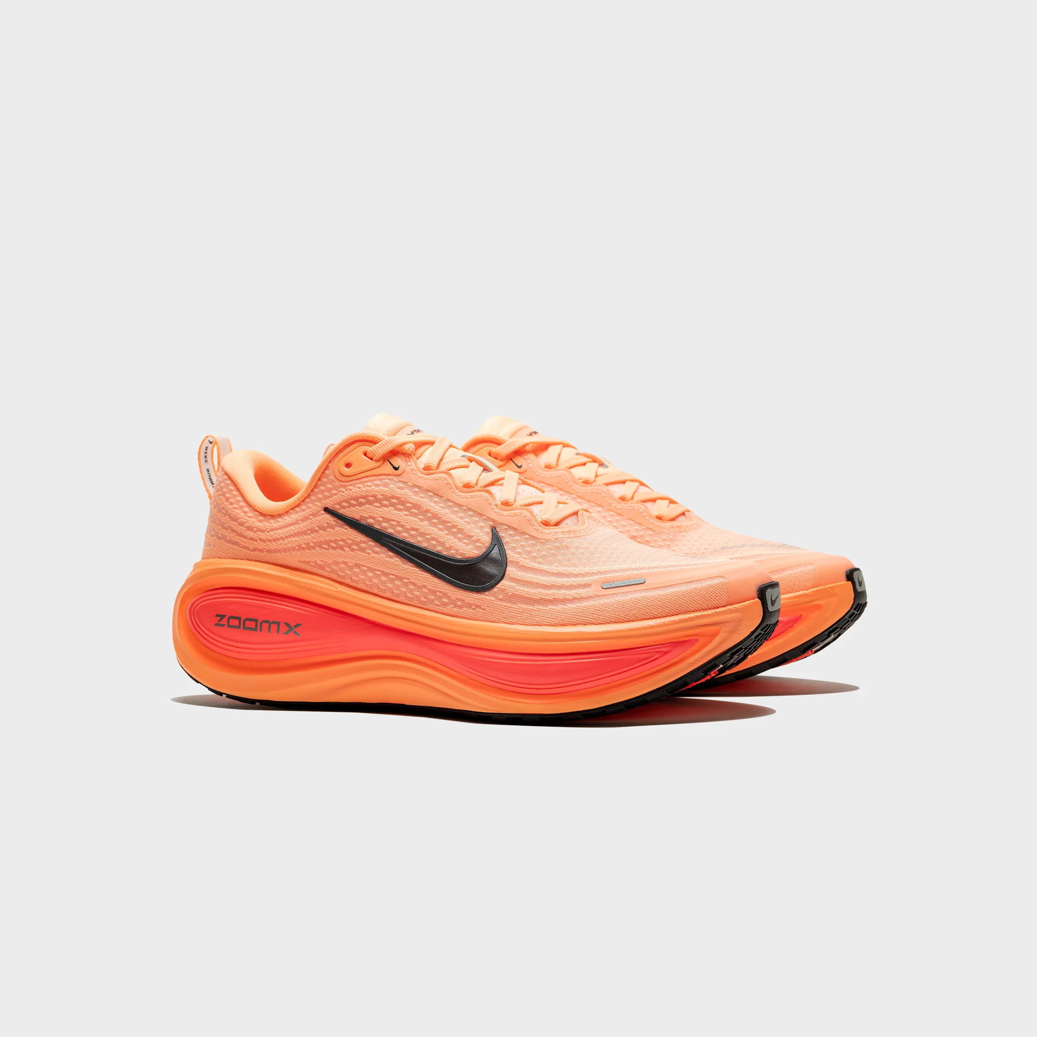 VOMERO PLUS "ORANGE PULSE" - Image 2