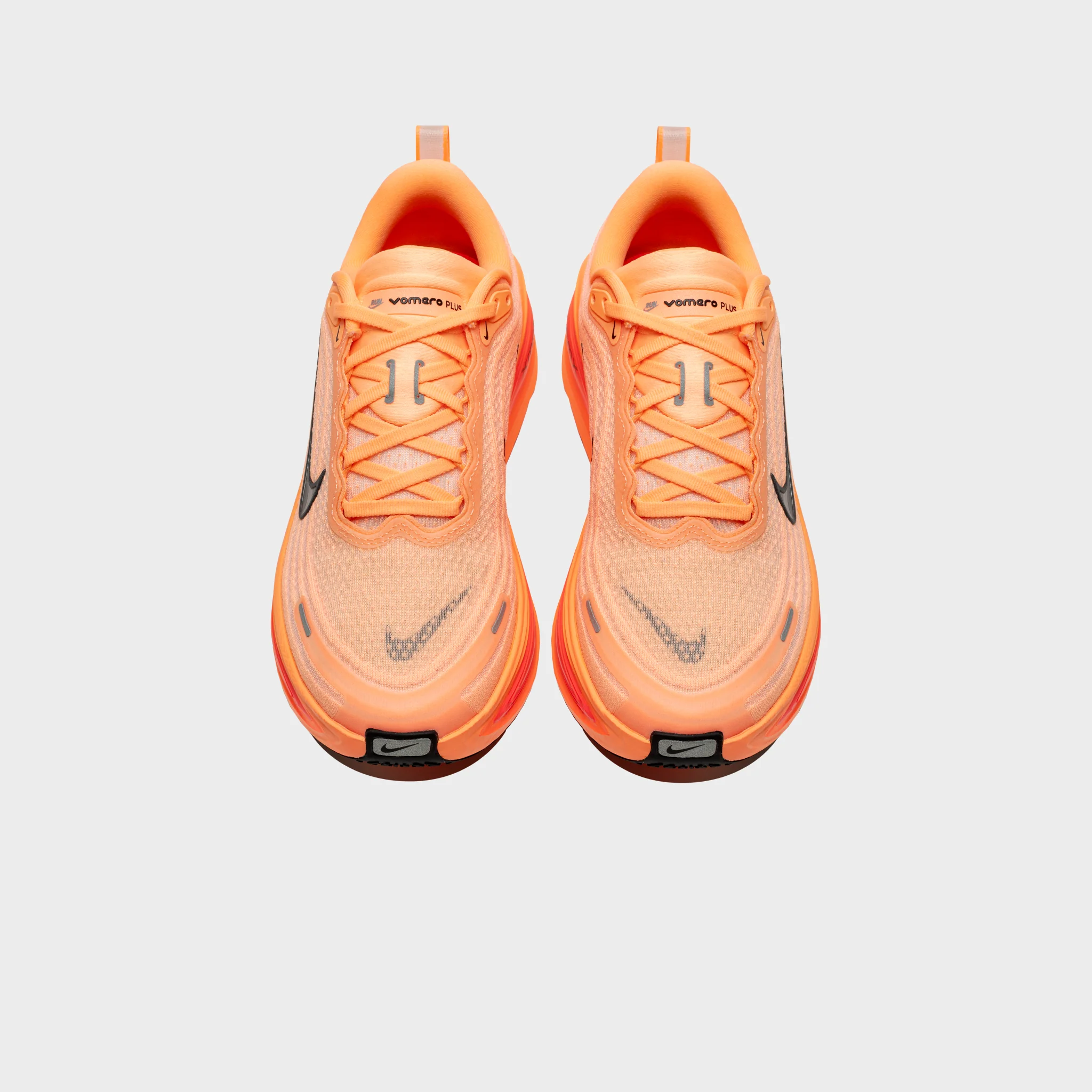 VOMERO PLUS "ORANGE PULSE" - Image 3