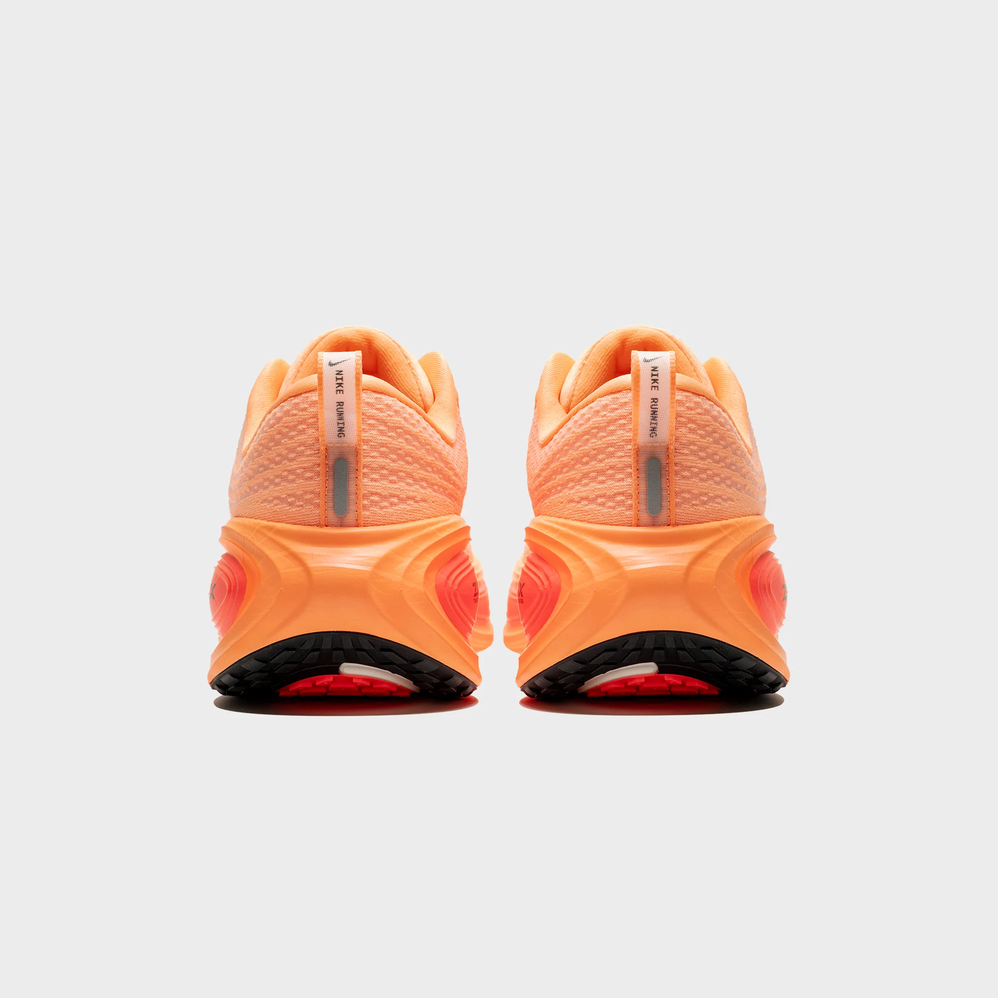 VOMERO PLUS "ORANGE PULSE" - Image 4