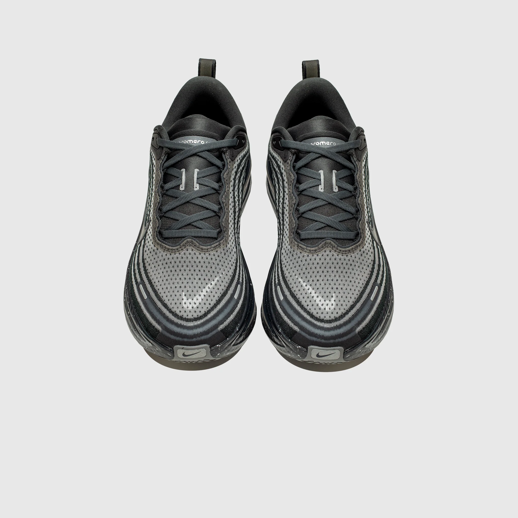 VOMERO PLUS SPECKLE "DARK OBSIDIAN" - Image 3