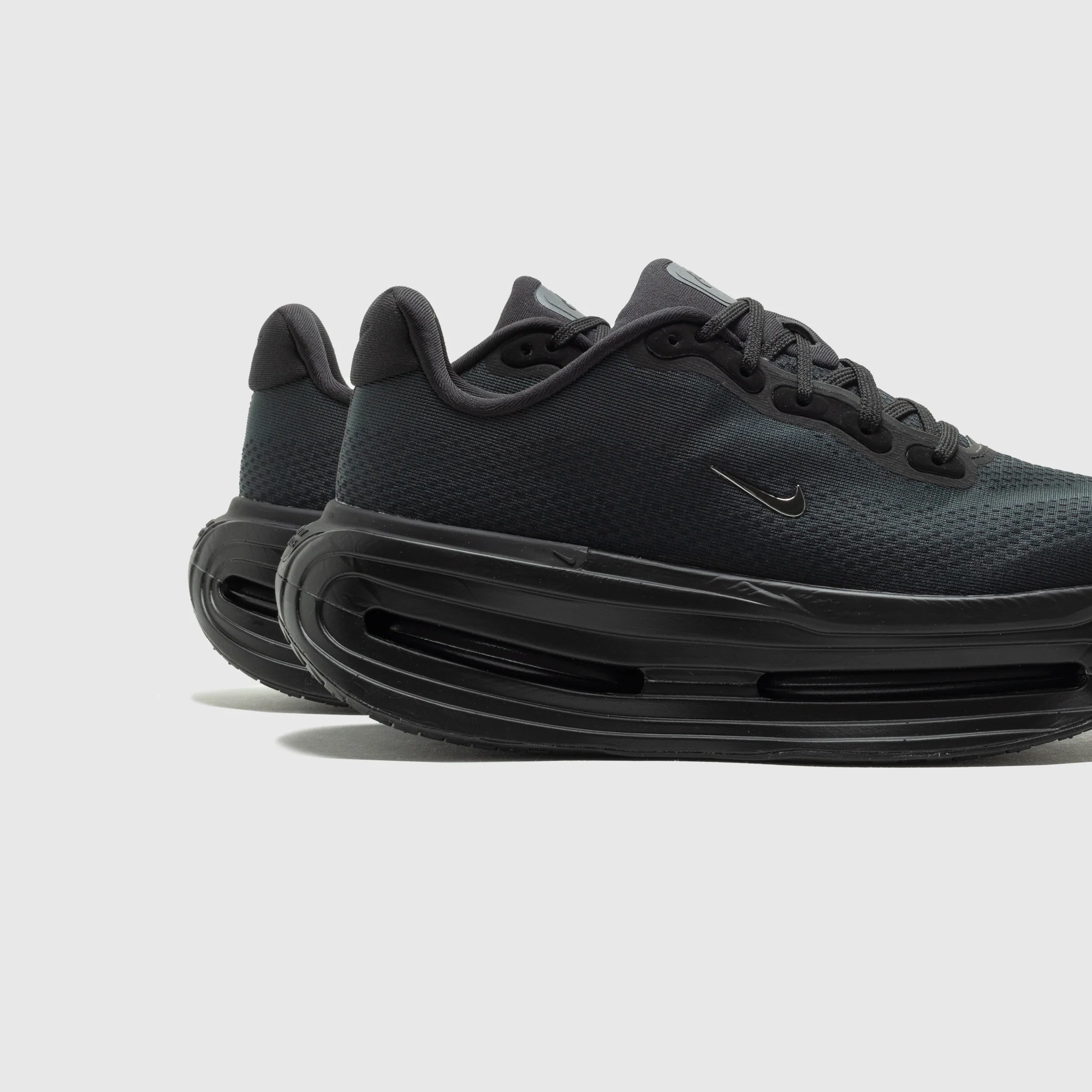 VOMERO PREMIUM SP "BLACK" - Image 5