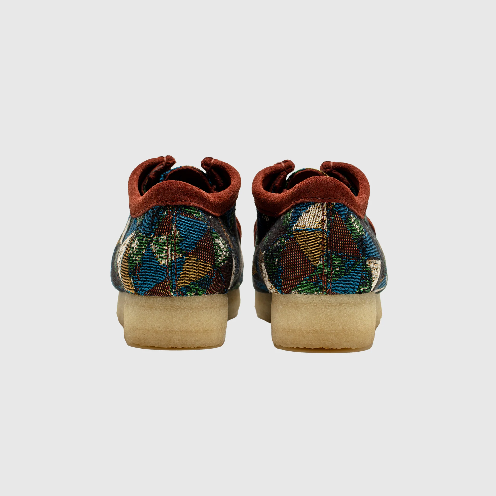 WALLABEE - Image 4