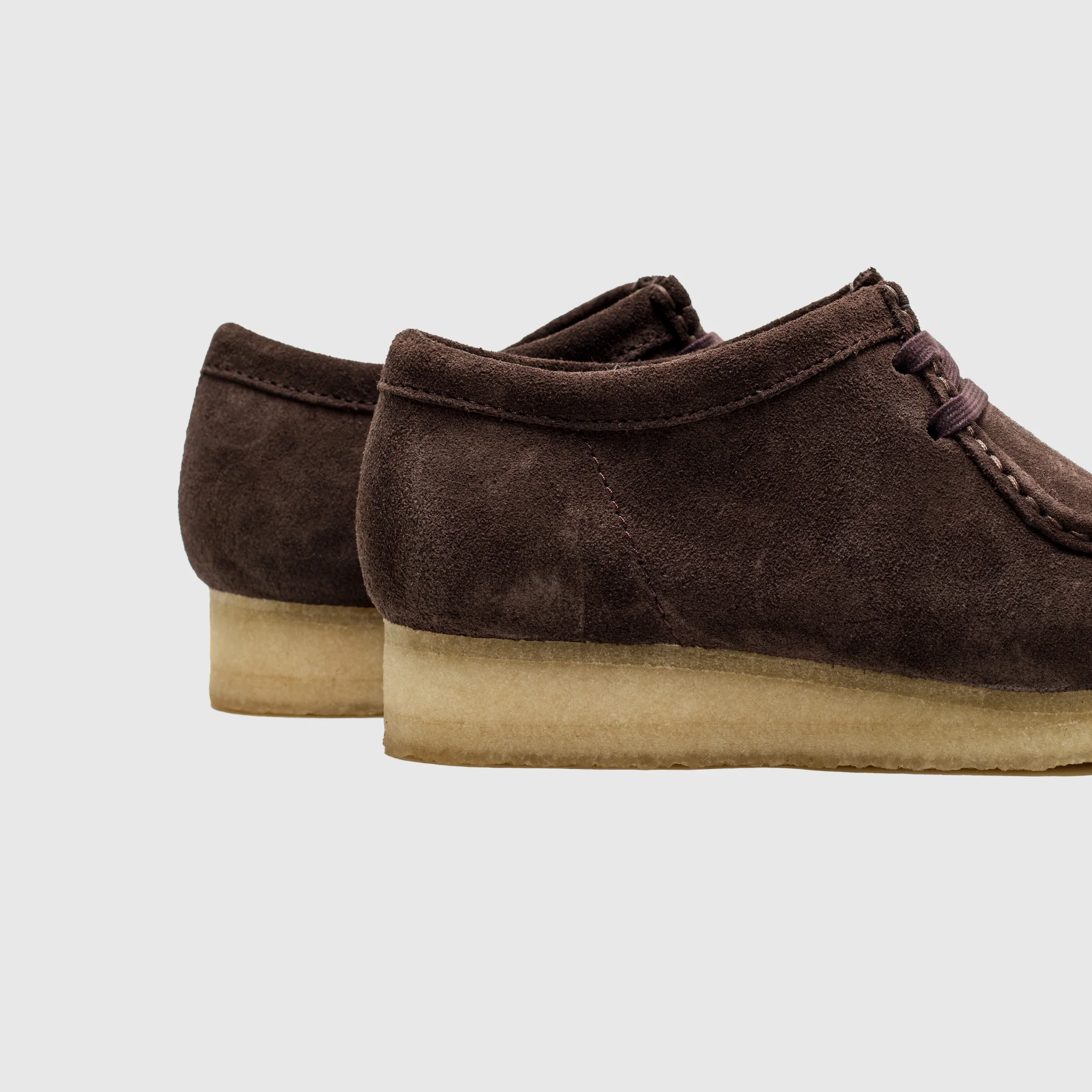 WALLABEE LOW - Image 5