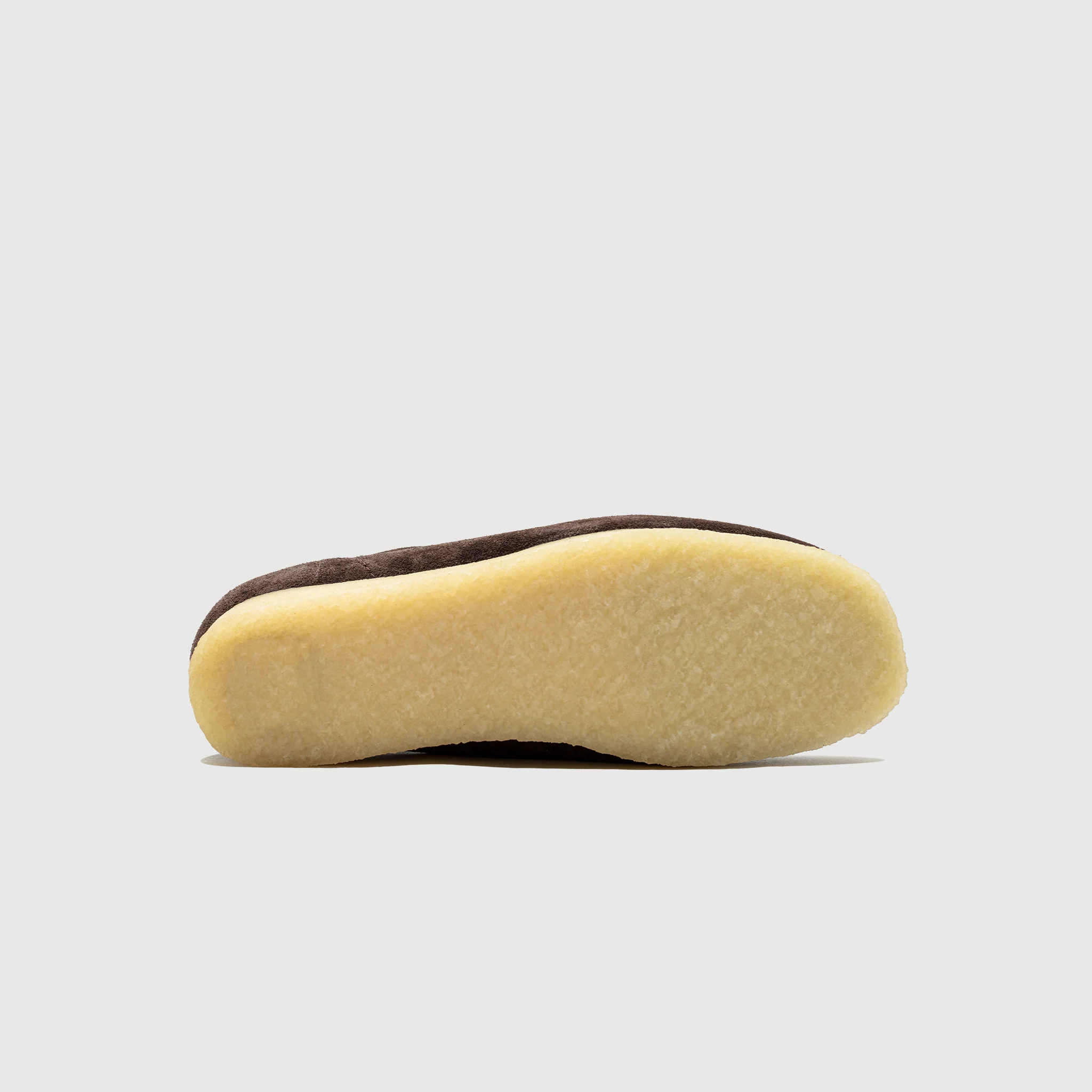 WALLABEE LOW - Image 6