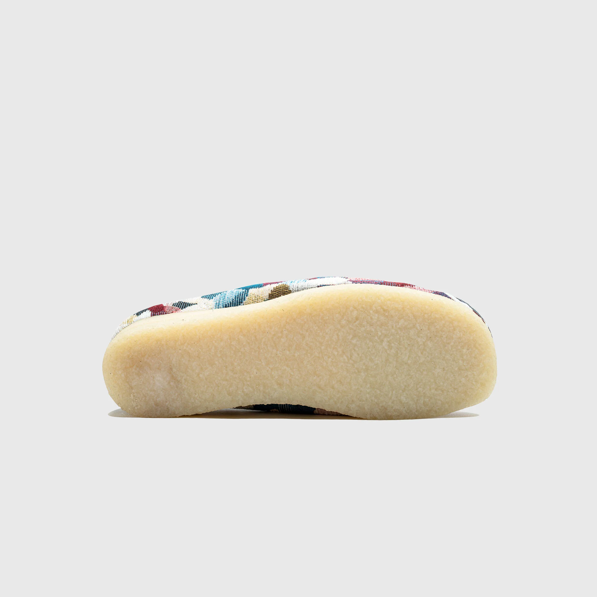 WALLABEE LOW - Image 6