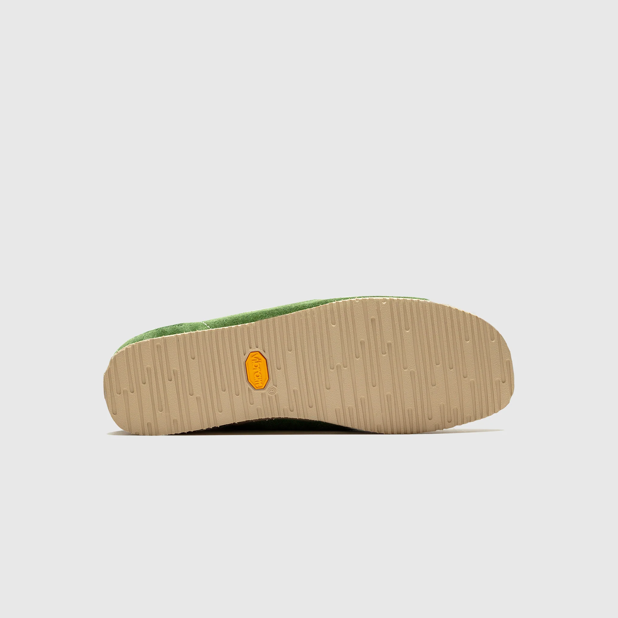 WALLABEE LOW "WALLABEE DAY" - Image 6