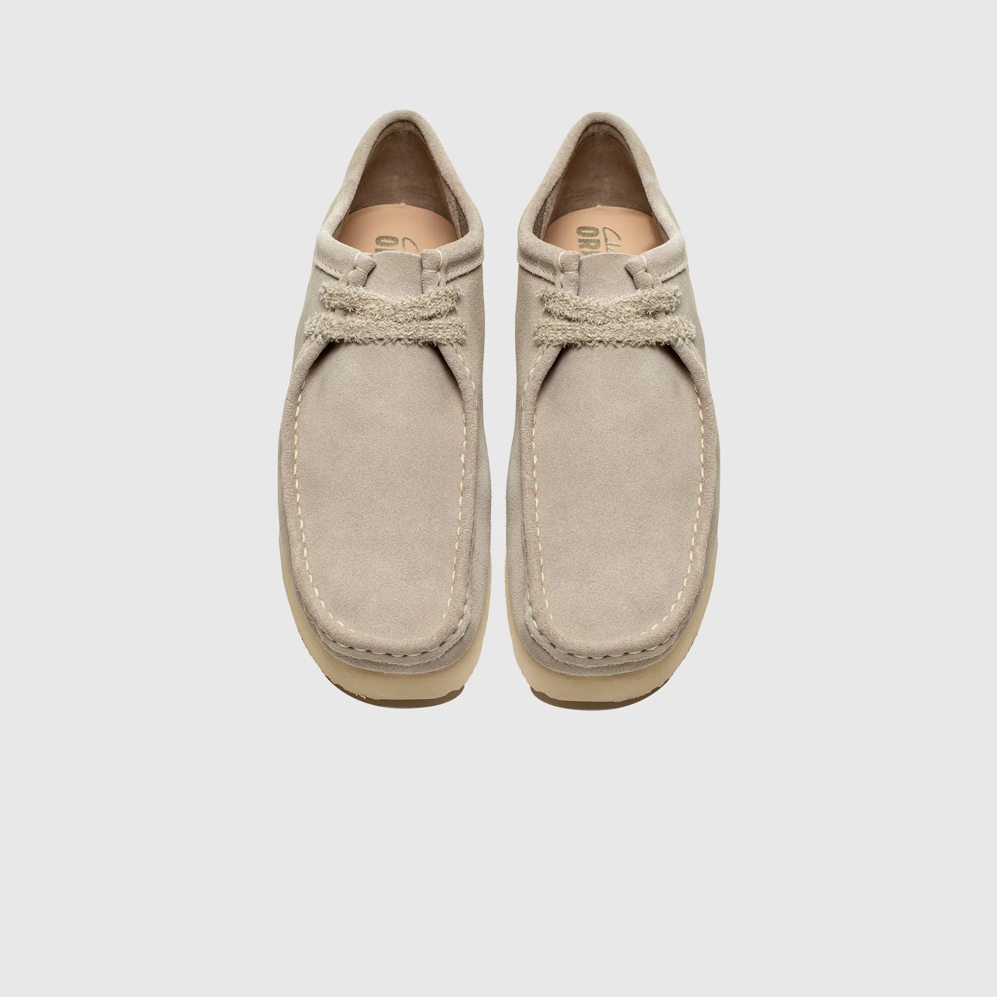 WALLABEE LOW "WALLABEE DAY" - Image 3