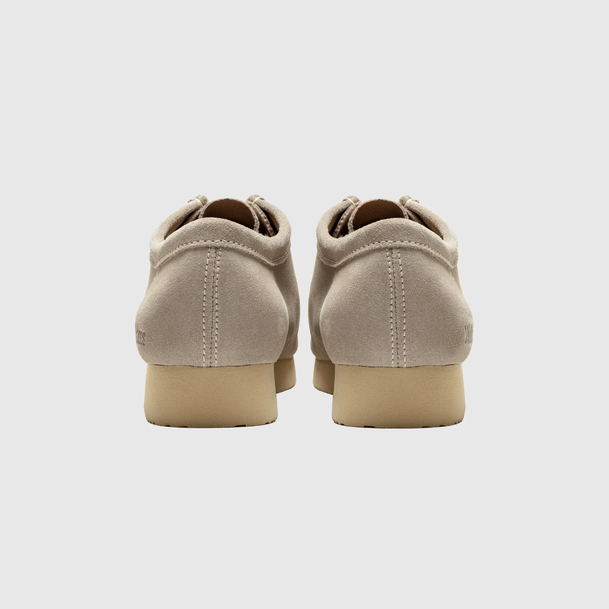 WALLABEE LOW "WALLABEE DAY" - Image 4