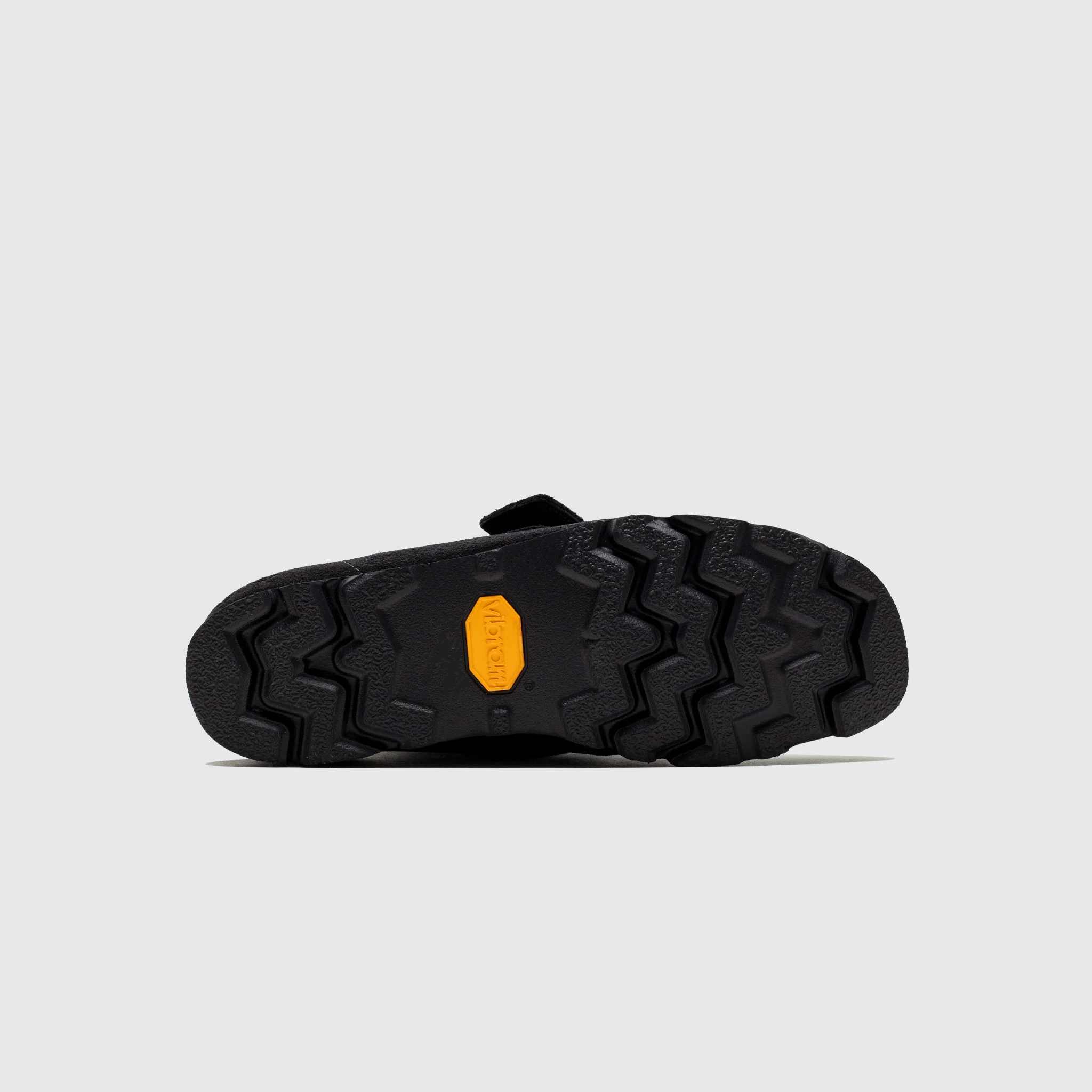 WALLABEE STRAP LOW X NEEDLES - Image 6
