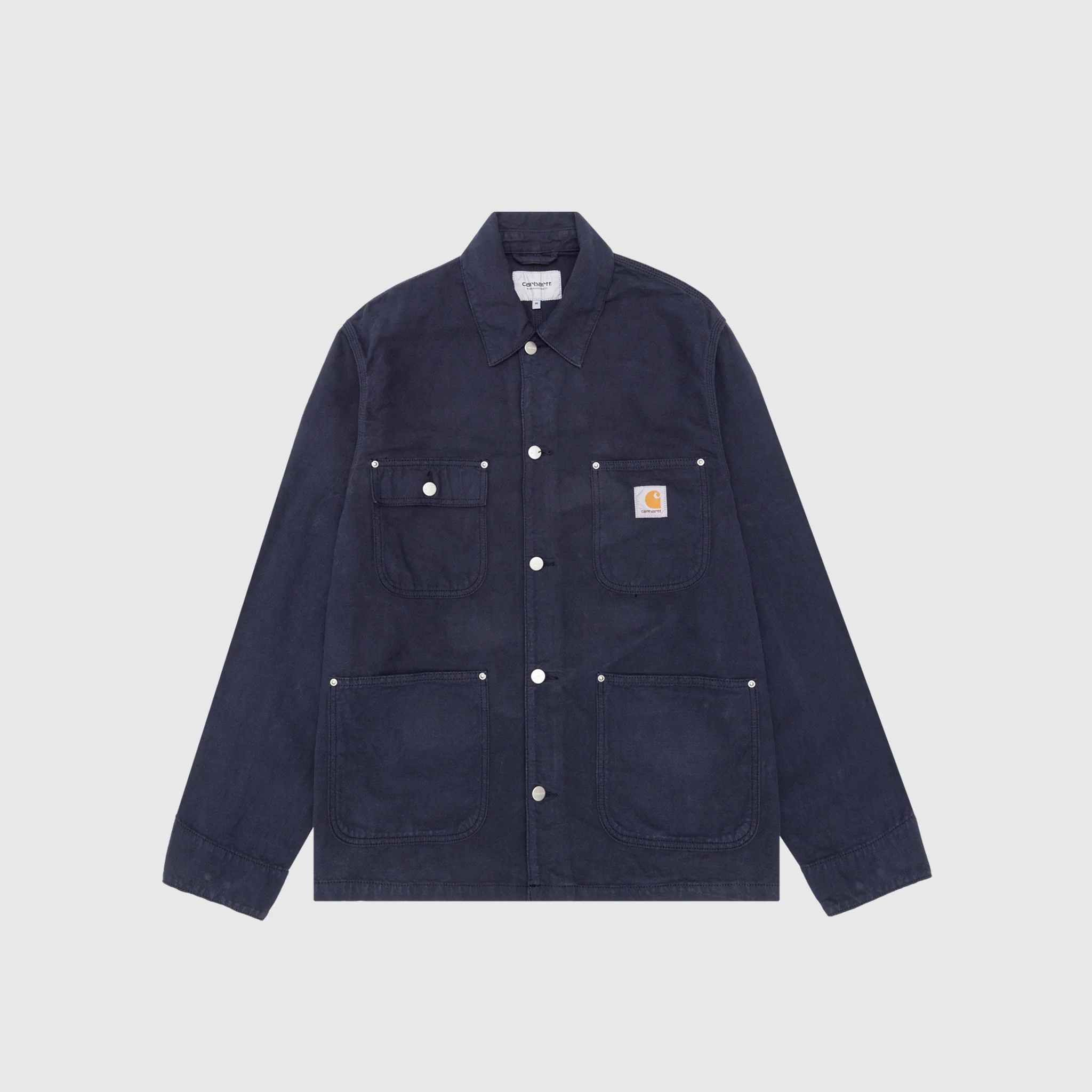 WALTER CHORE COAT