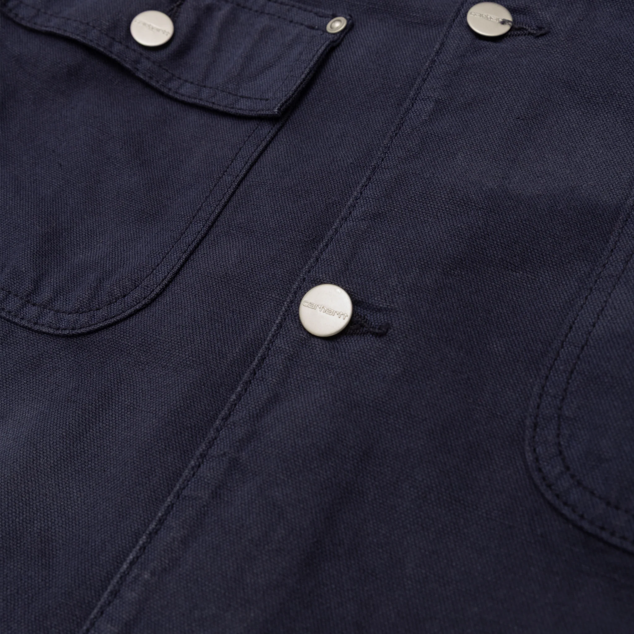 WALTER CHORE COAT - Image 4