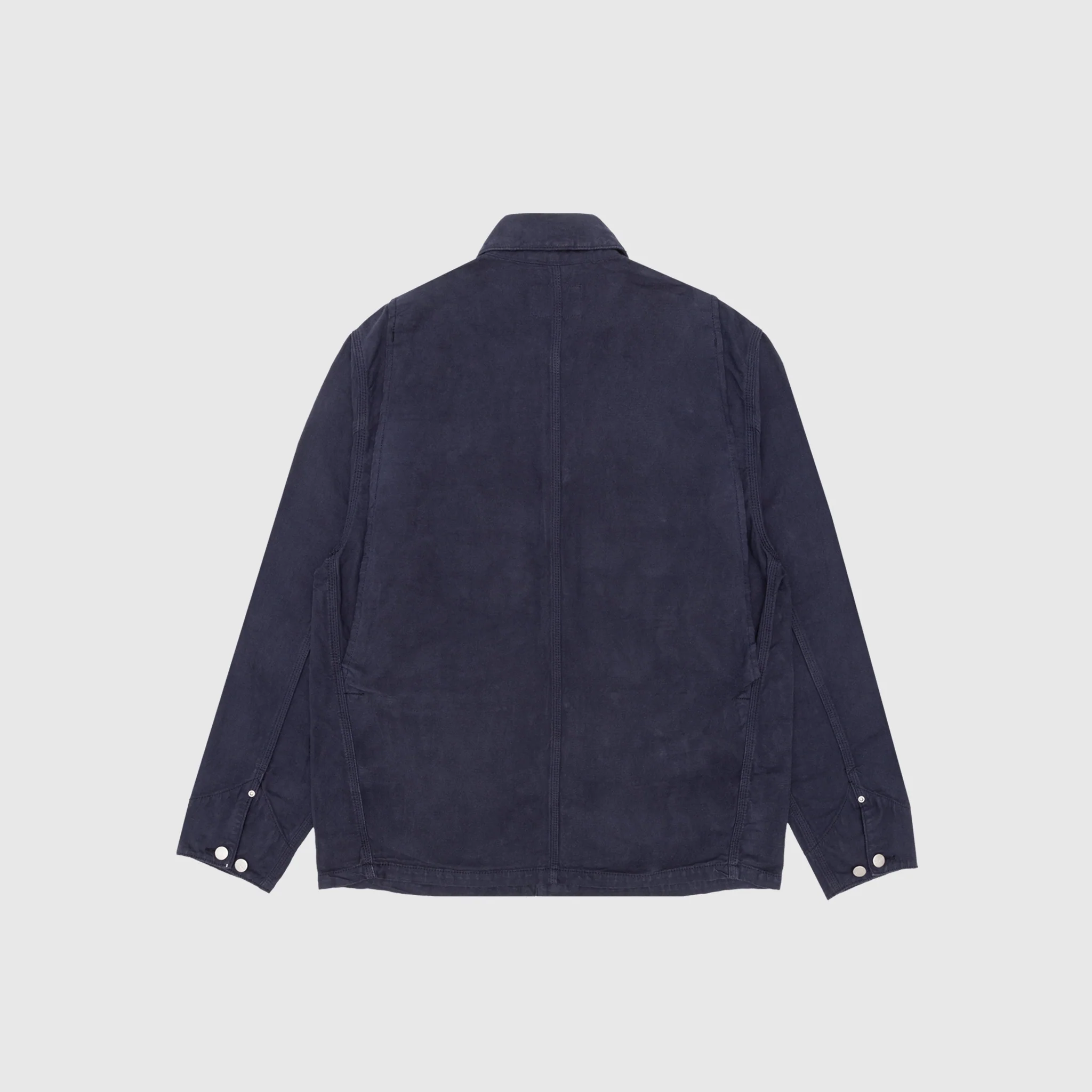WALTER CHORE COAT - Image 7