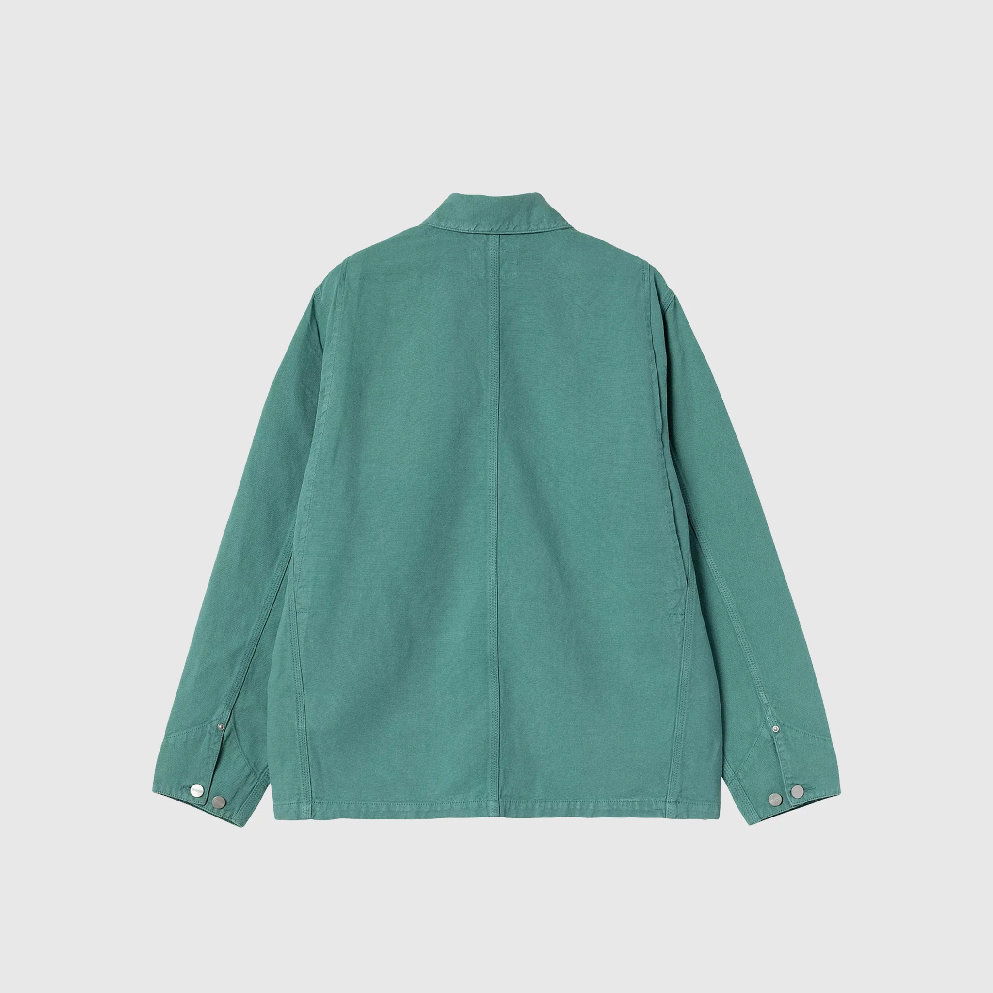 WALTER CHORE COAT - Image 2