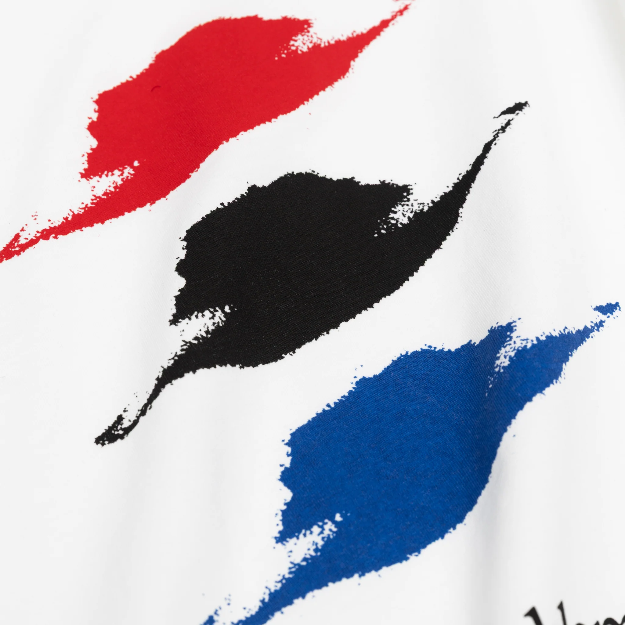 WILEY UFO S/S T-SHIRT - Image 3