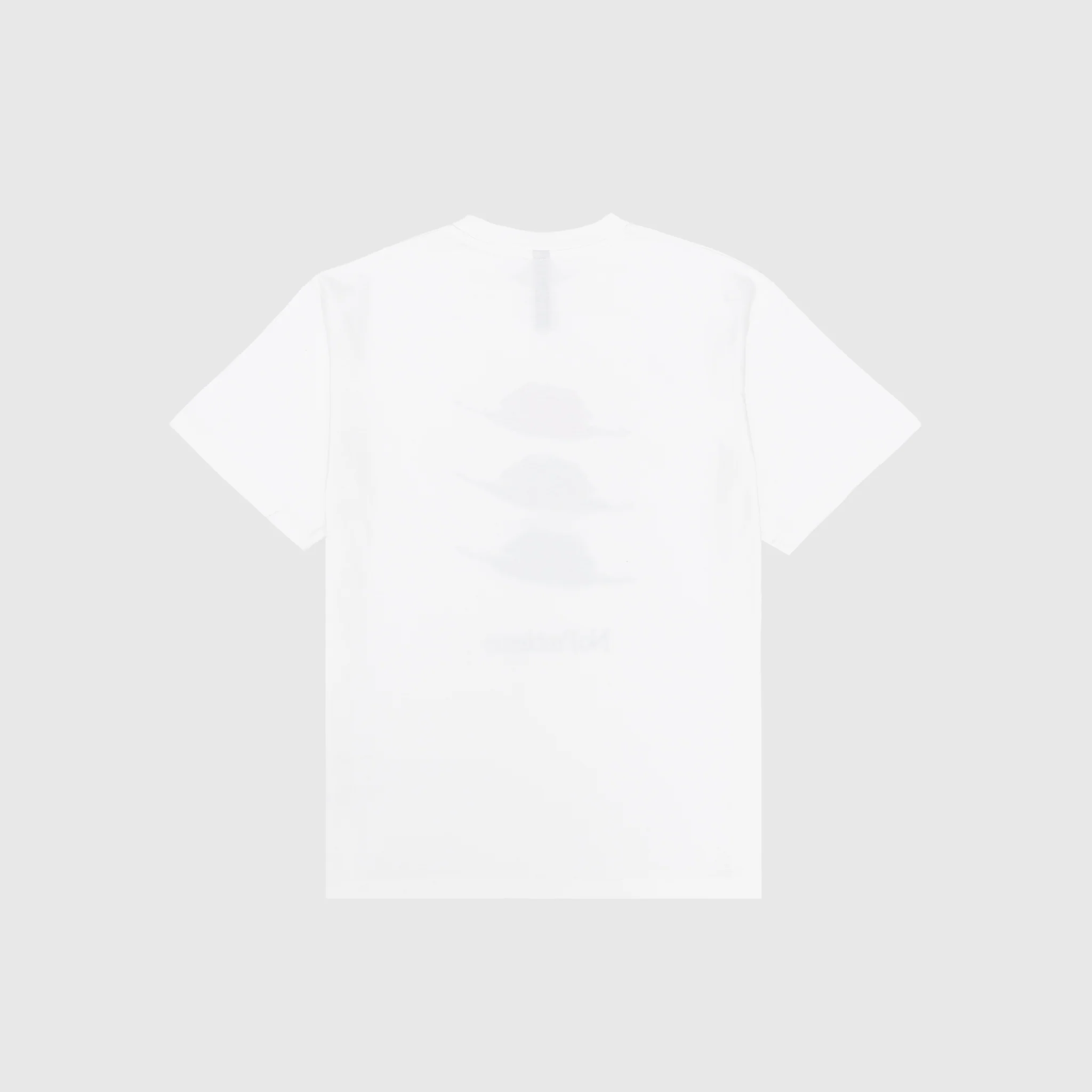WILEY UFO S/S T-SHIRT - Image 4