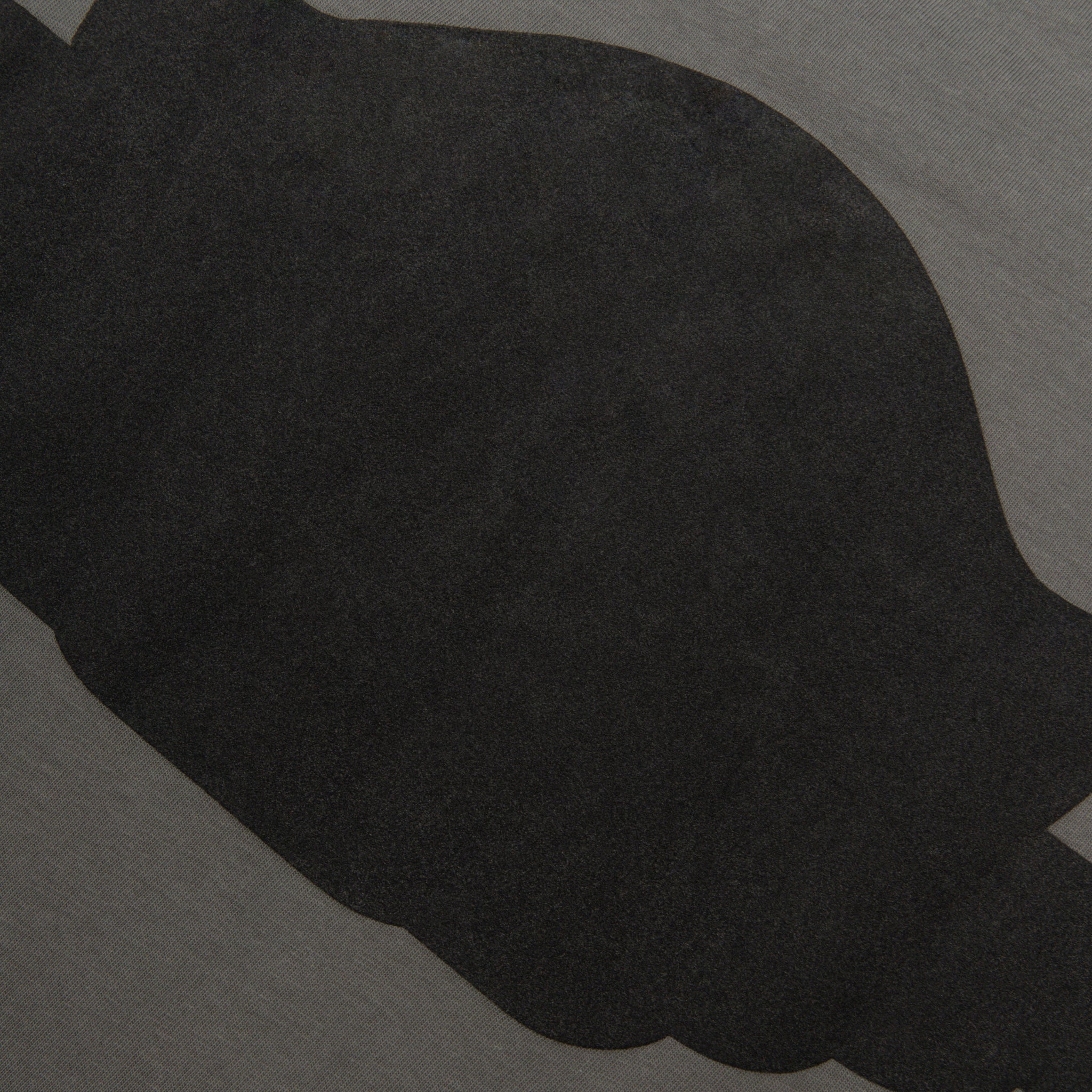 WINGS L/S T-SHIRT - Image 6