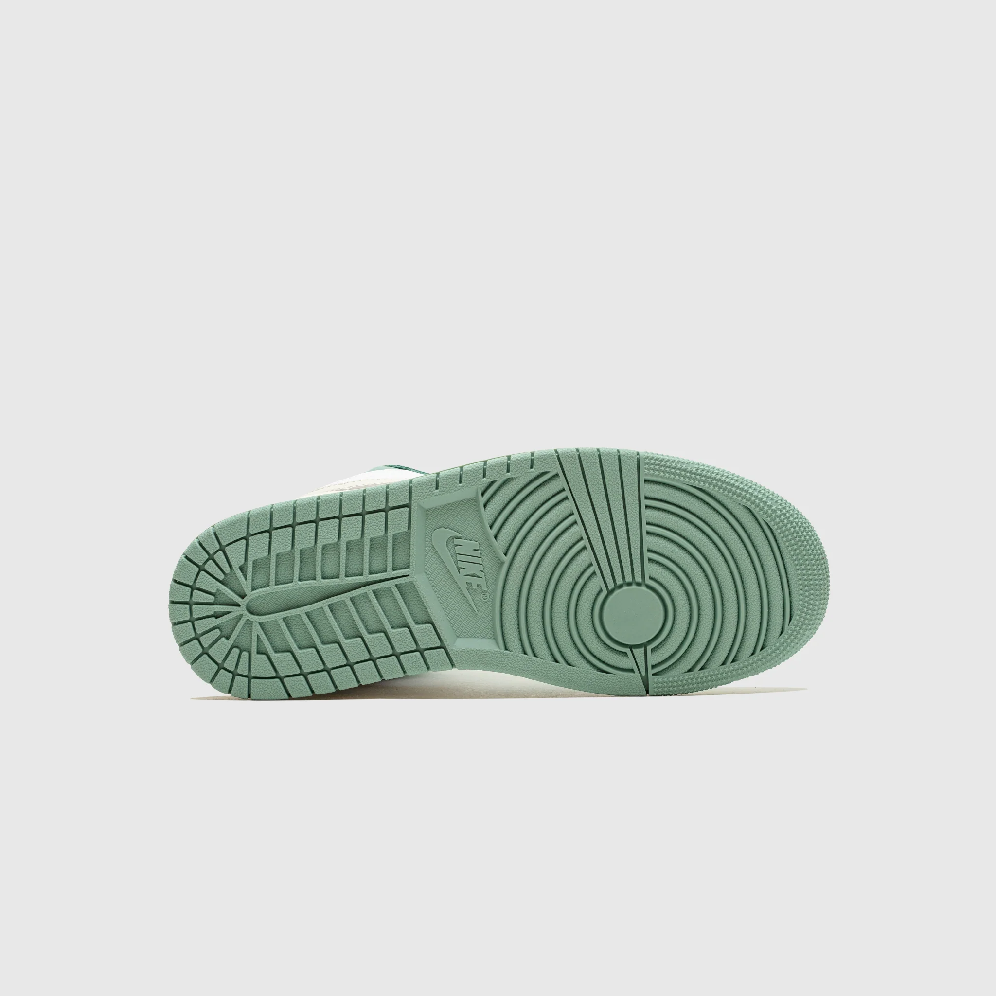 WMNS AIR JORDAN 1 LOW "CANNON" - Image 6