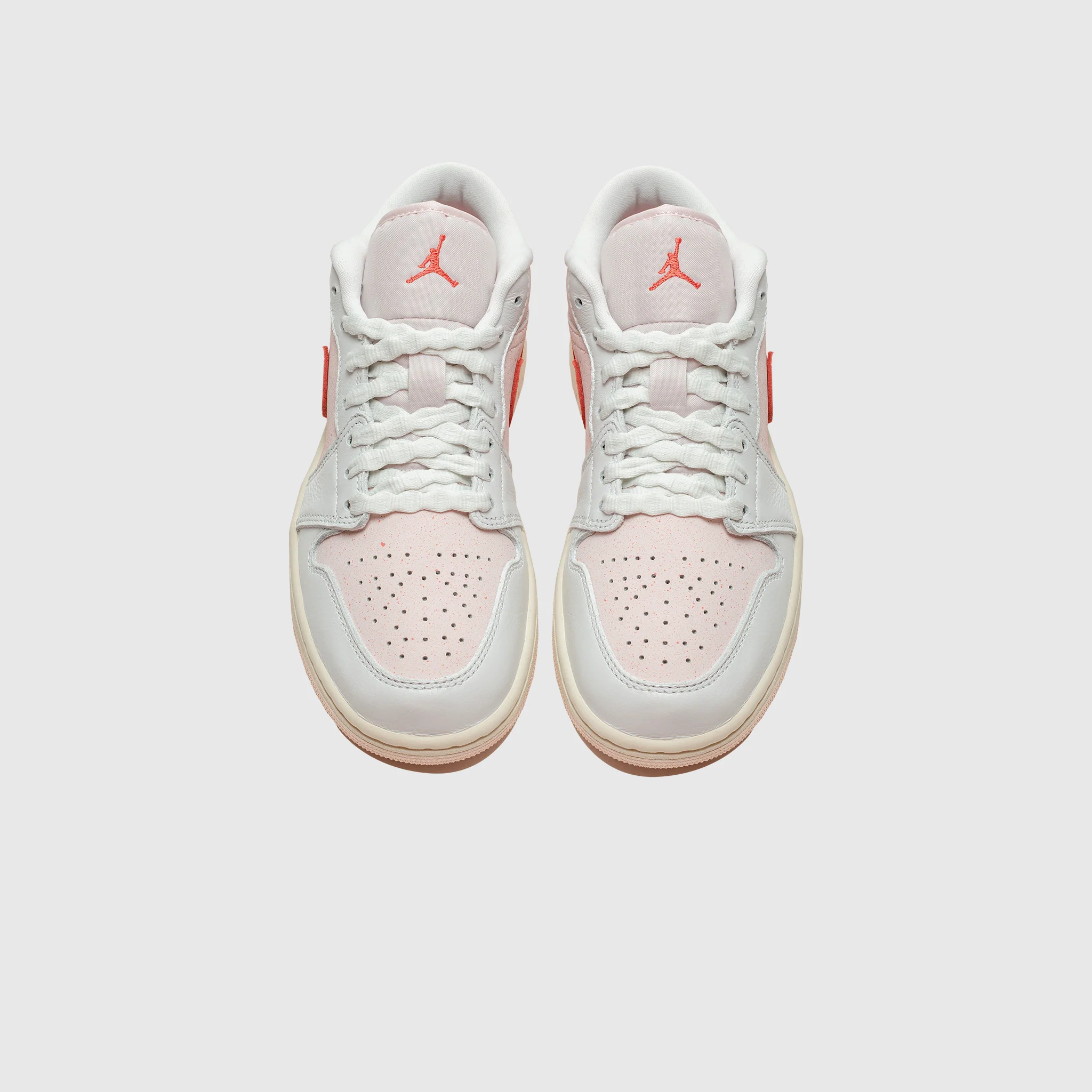 WMNS AIR JORDAN 1 LOW SE "MAGIC EMBER" - Image 3