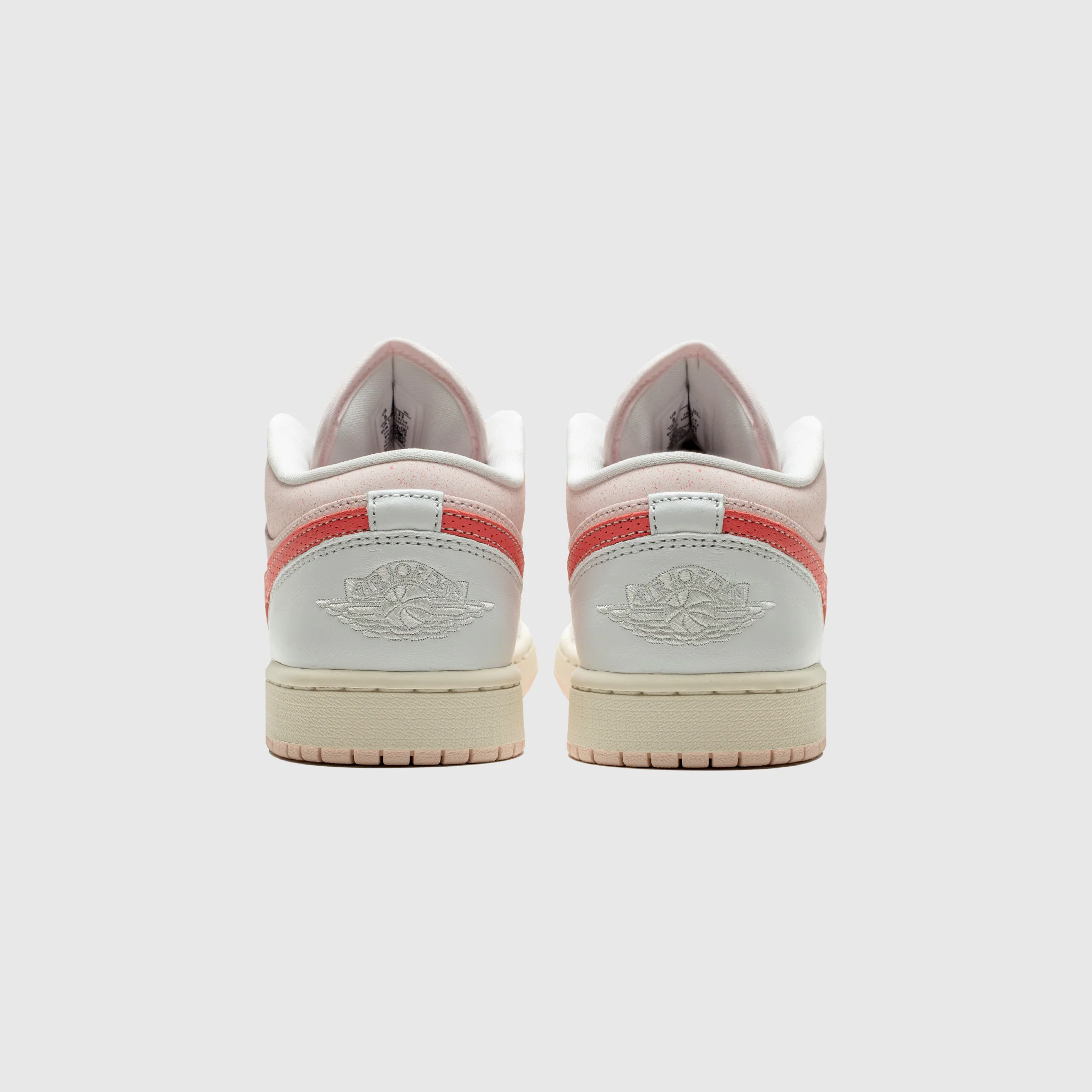 WMNS AIR JORDAN 1 LOW SE "MAGIC EMBER" - Image 4