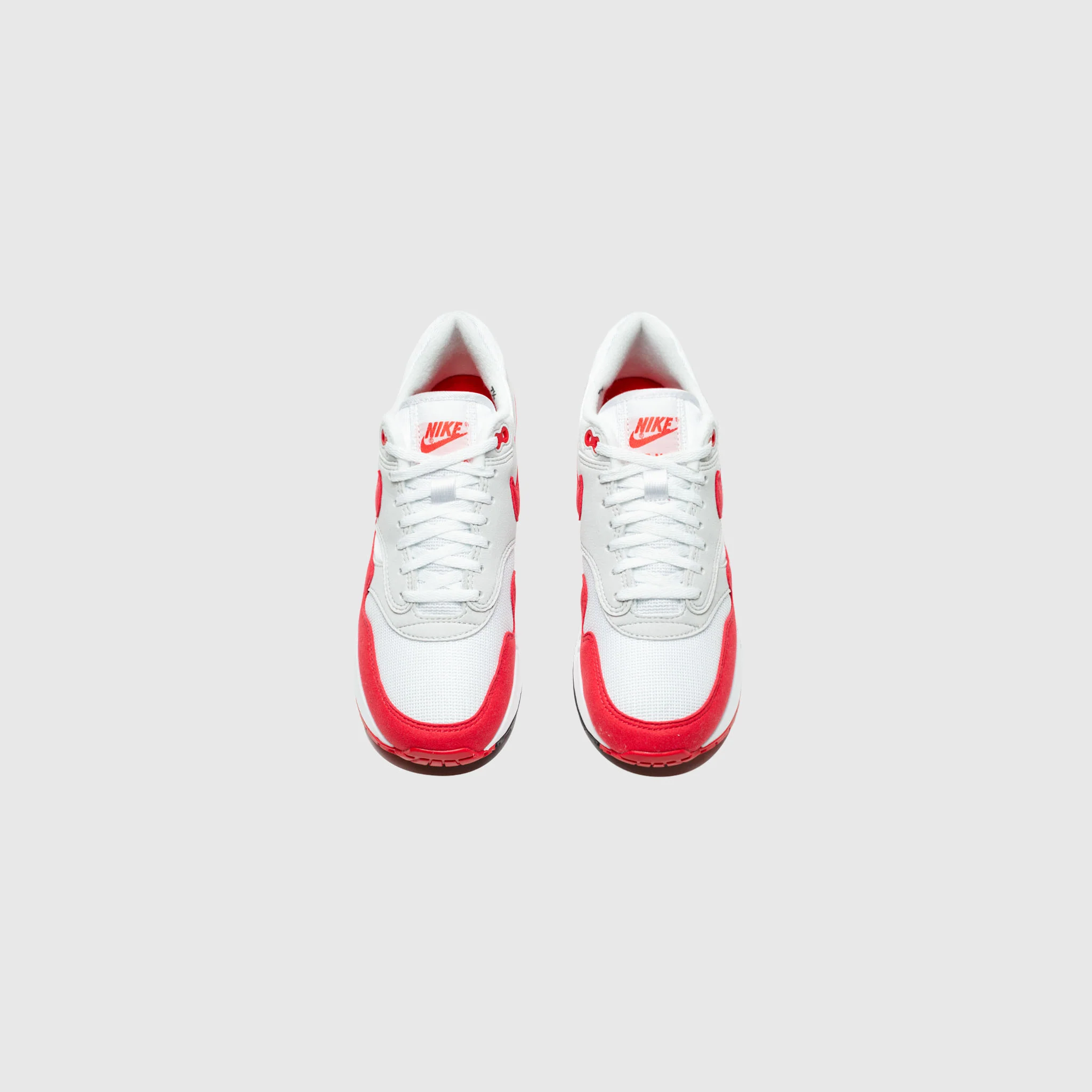 WMNS AIR MAX 1 '86 PRM "BIG BUBBLE" - Image 3