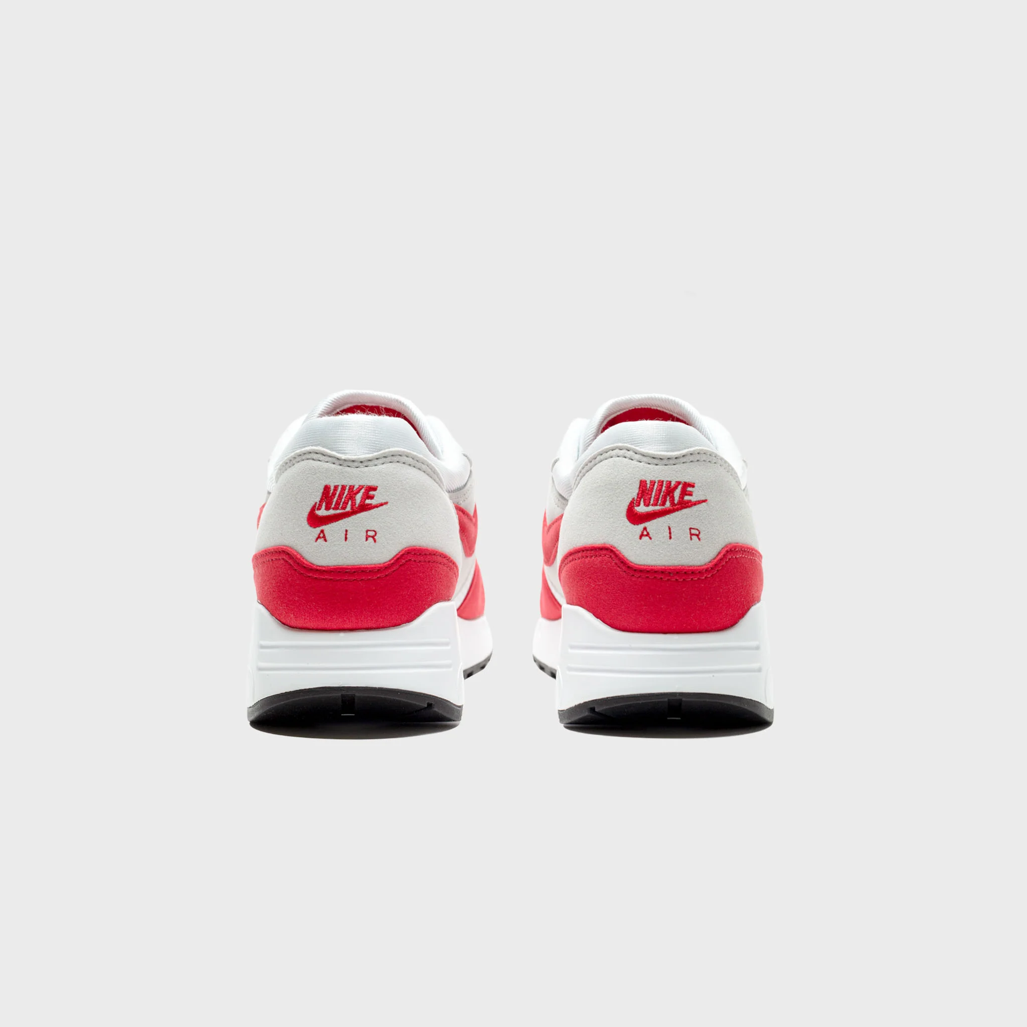 WMNS AIR MAX 1 '86 PRM "BIG BUBBLE" - Image 4