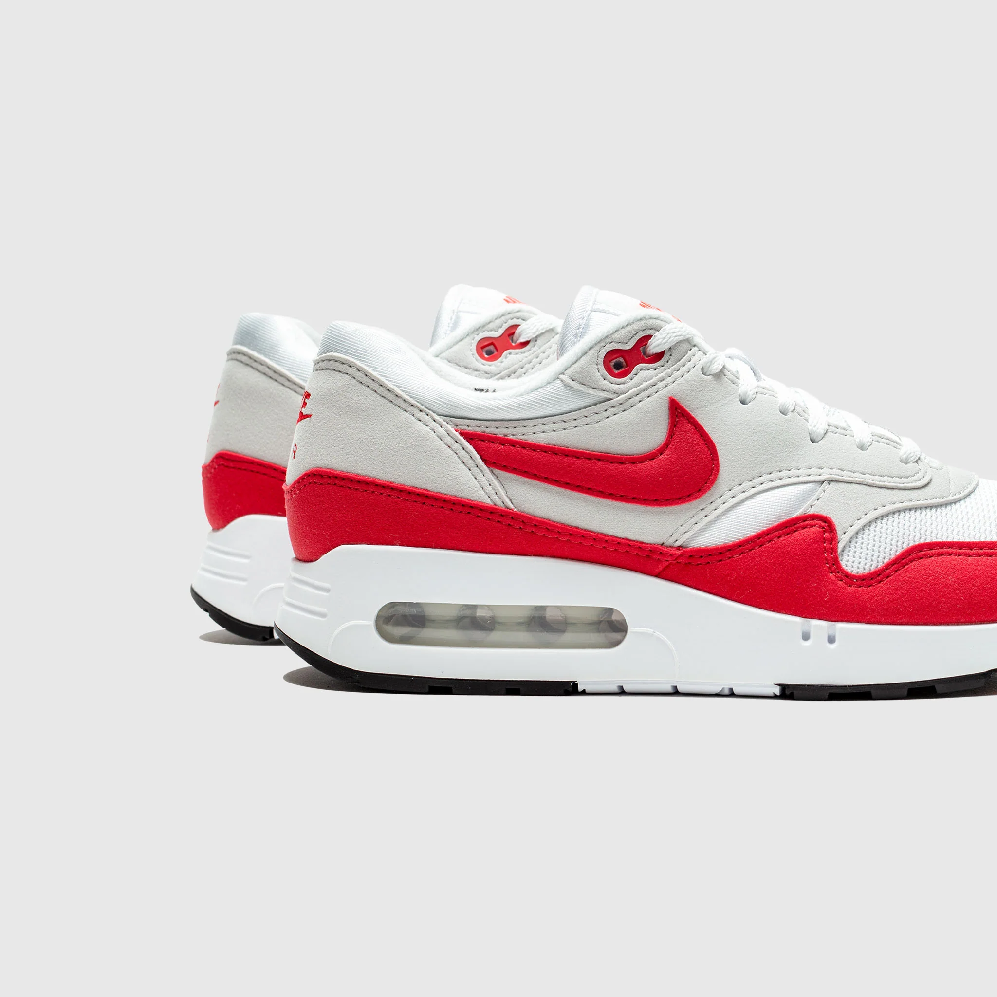 WMNS AIR MAX 1 '86 PRM "BIG BUBBLE" - Image 5