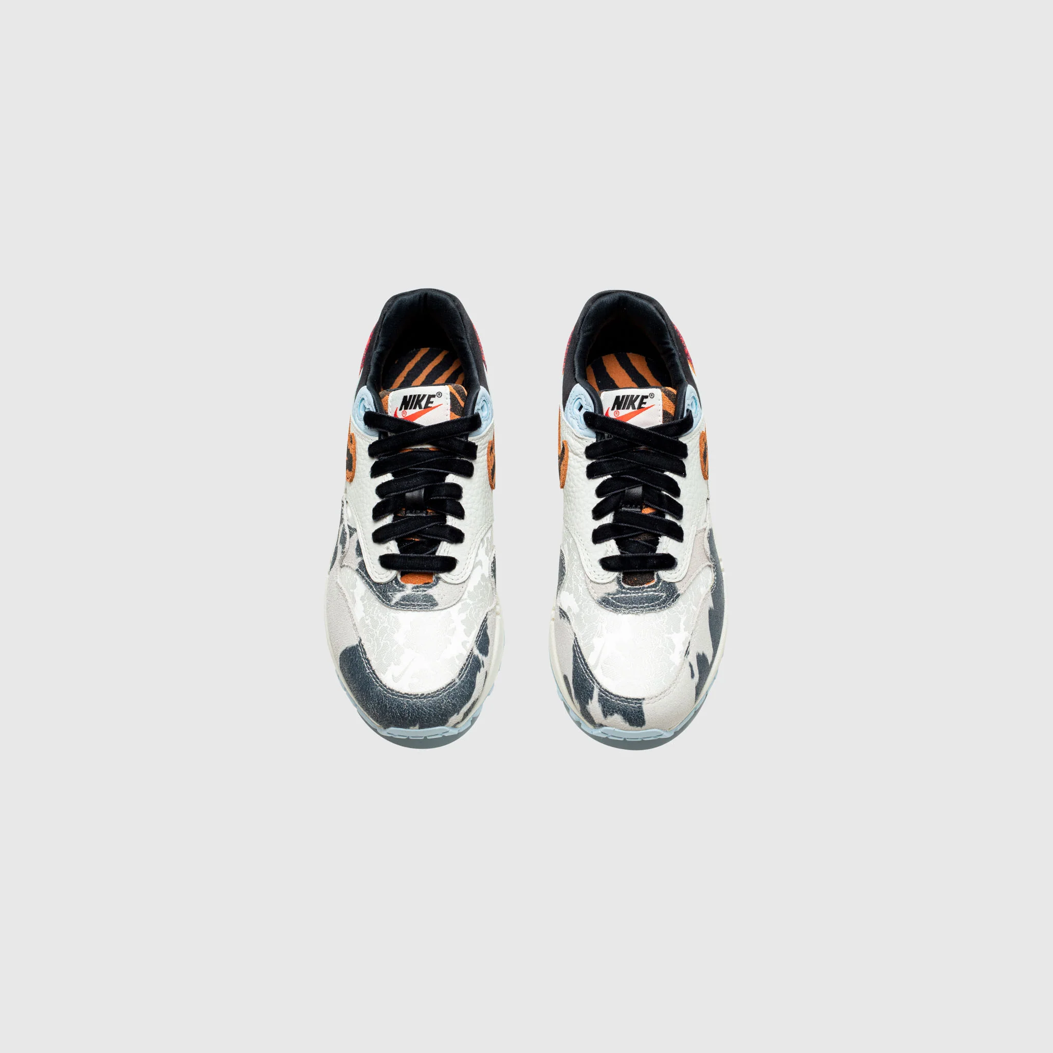 WMNS AIR MAX 1 '87 "WILD ANIMAL" - Image 3