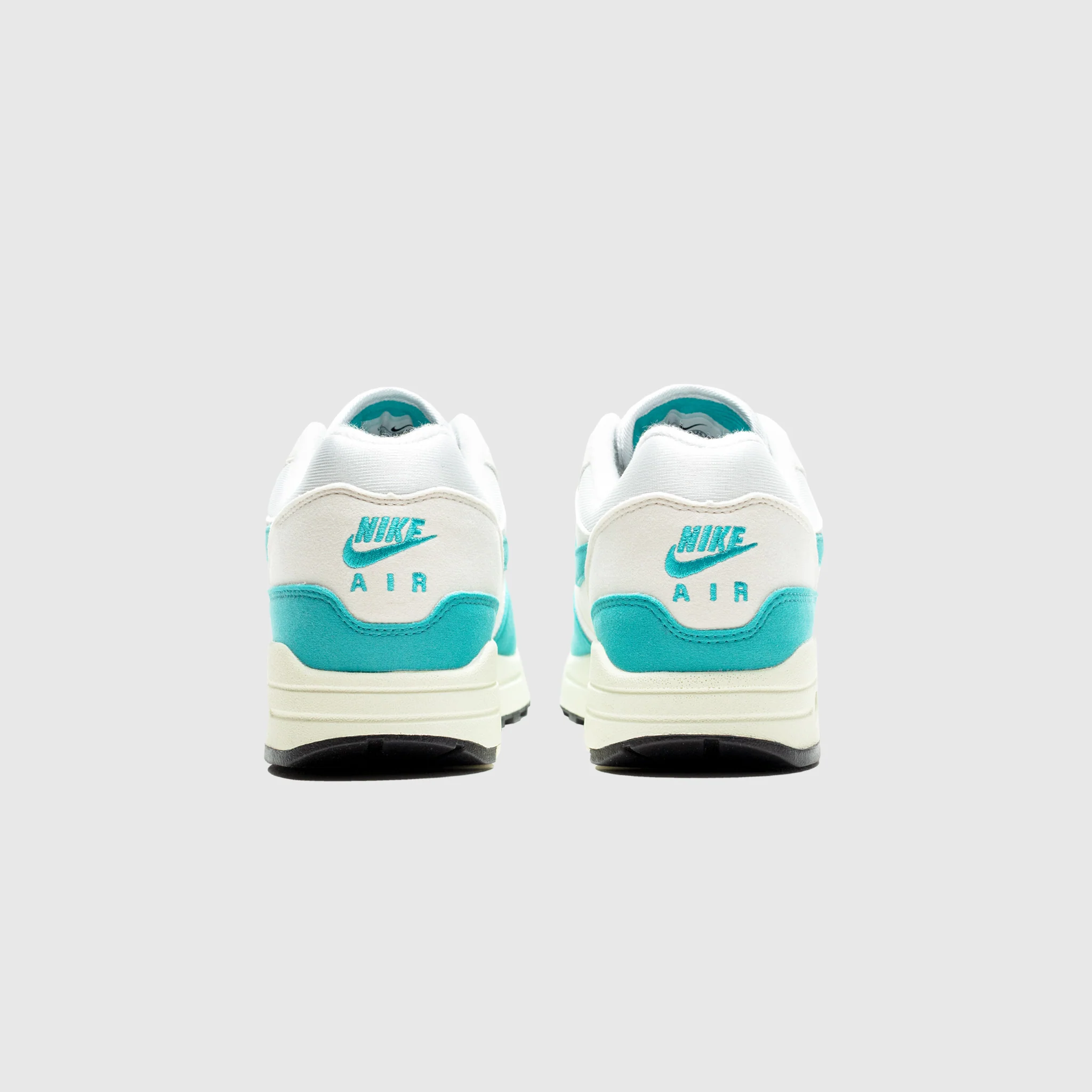 WMNS AIR MAX 1 "DUSTY CACTUS" - Image 4