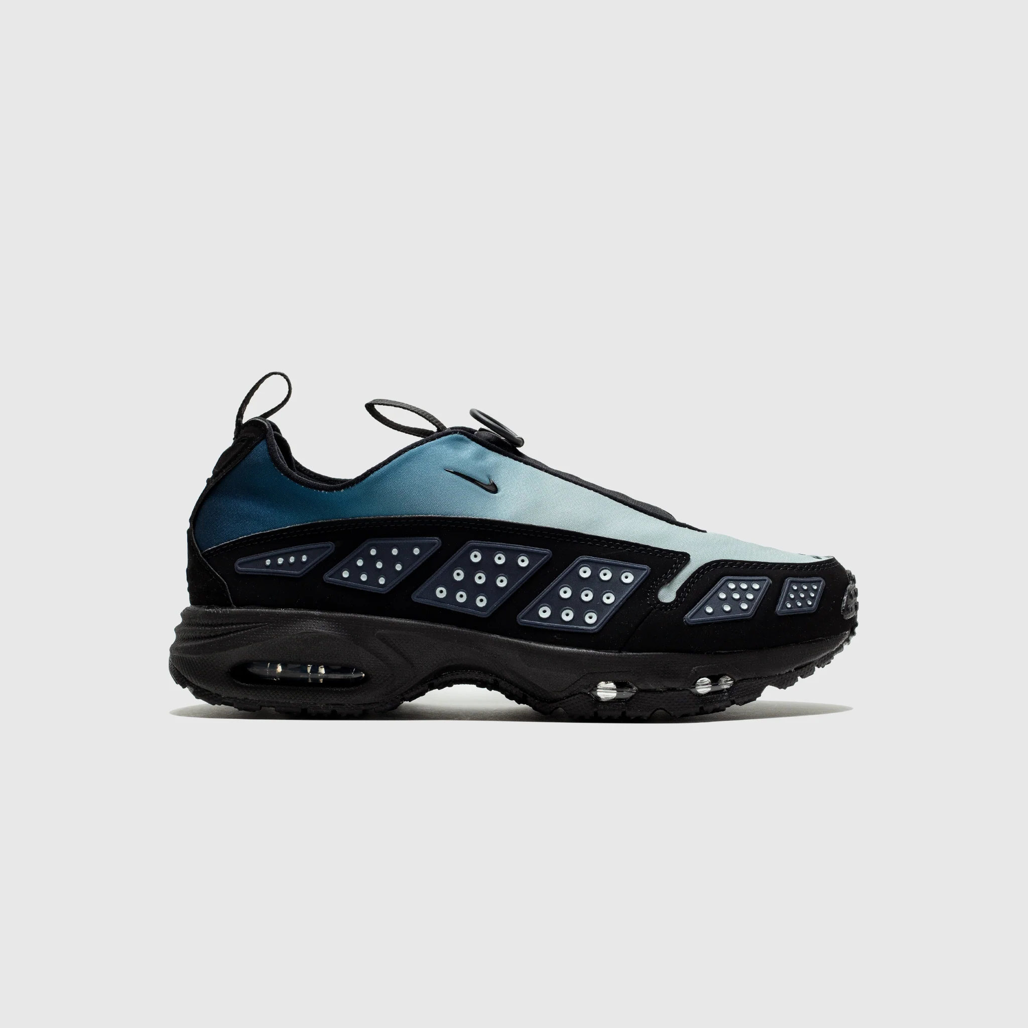 WMNS AIR MAX SUNDER "OBSIDIAN"