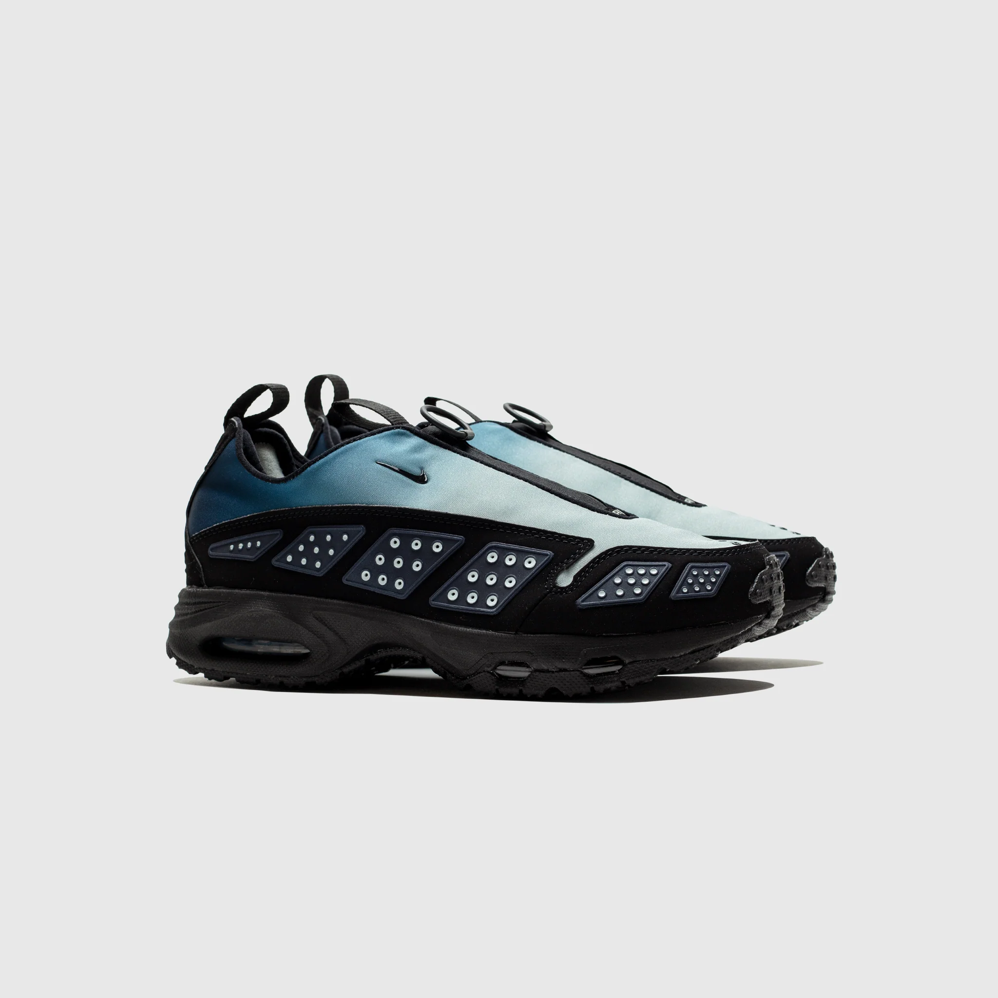 WMNS AIR MAX SUNDER "OBSIDIAN" - Image 2
