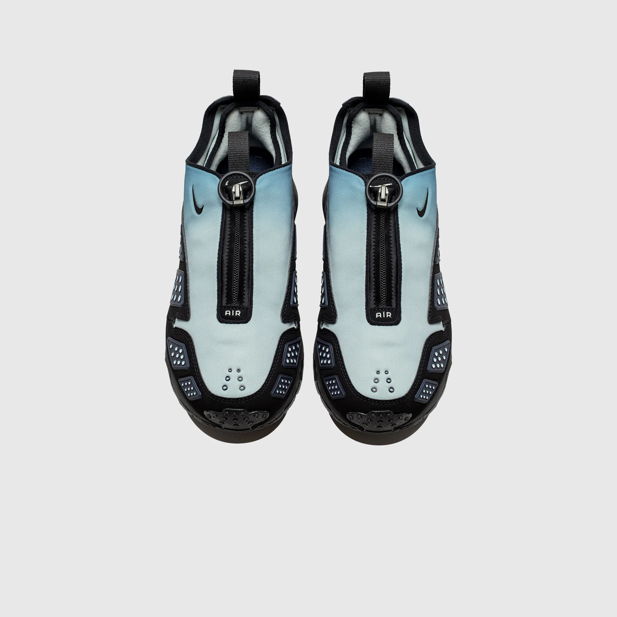 WMNS AIR MAX SUNDER "OBSIDIAN" - Image 3
