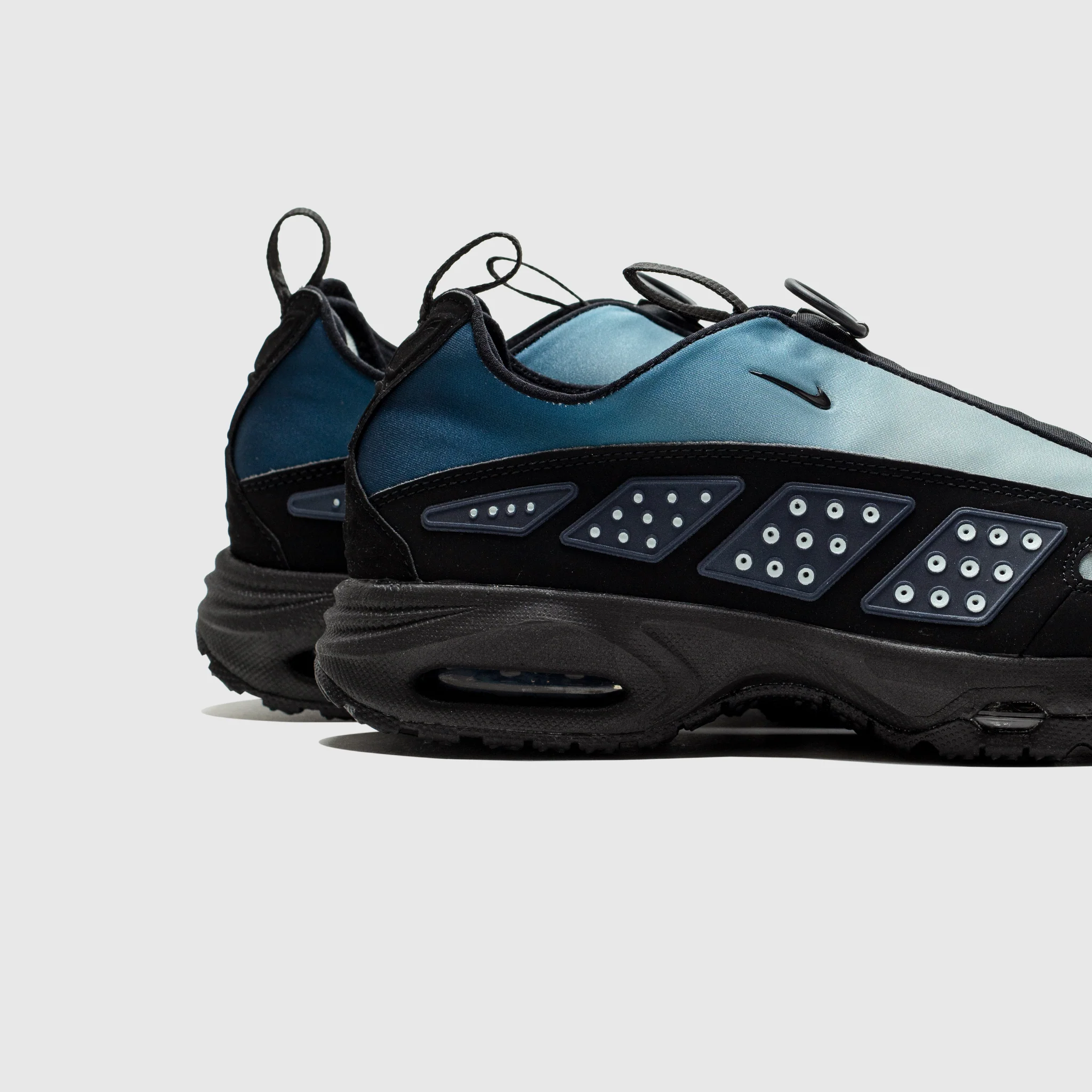 WMNS AIR MAX SUNDER "OBSIDIAN" - Image 5