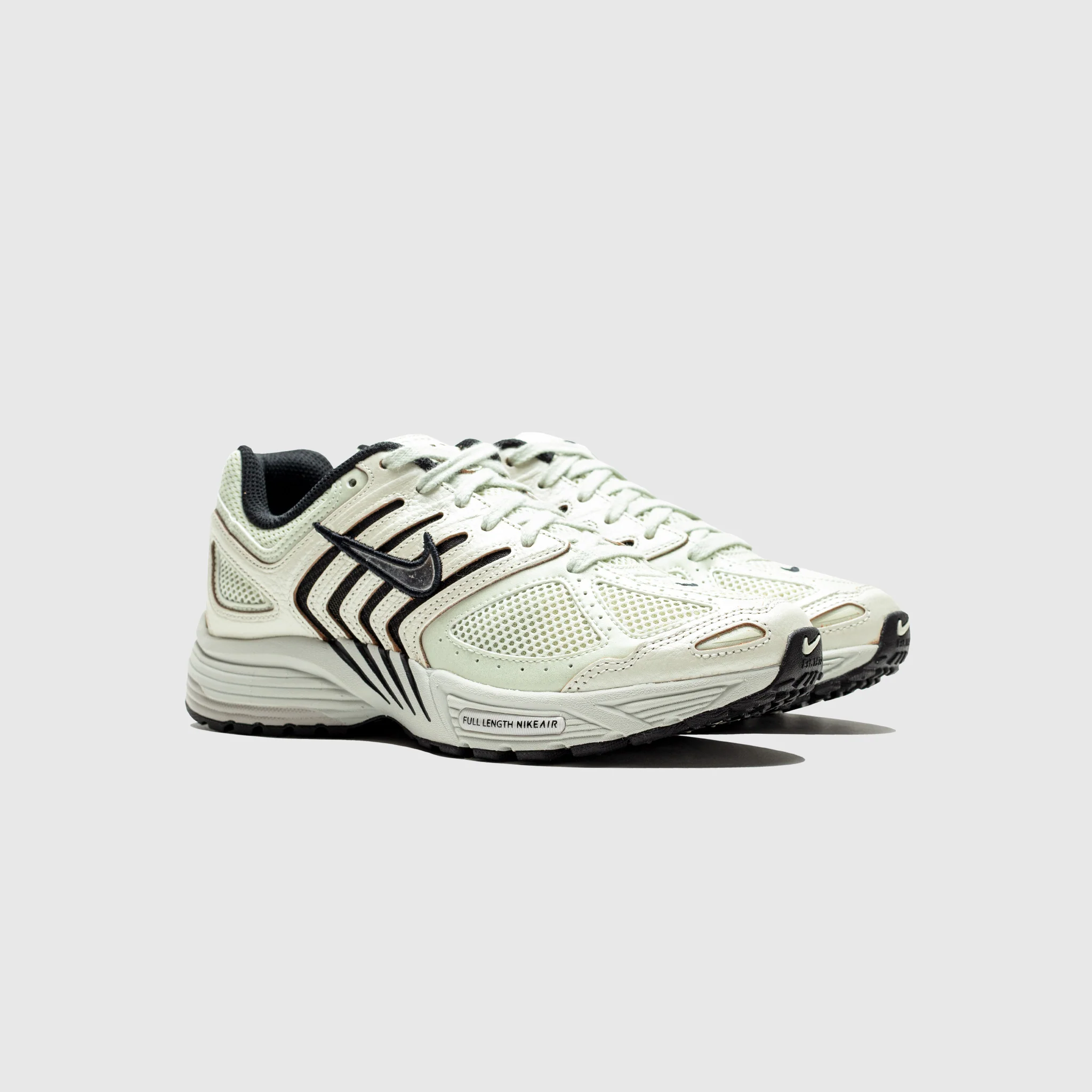 WMNS AIR PEGASUS 2K5 "SEA GLASS" - Image 2