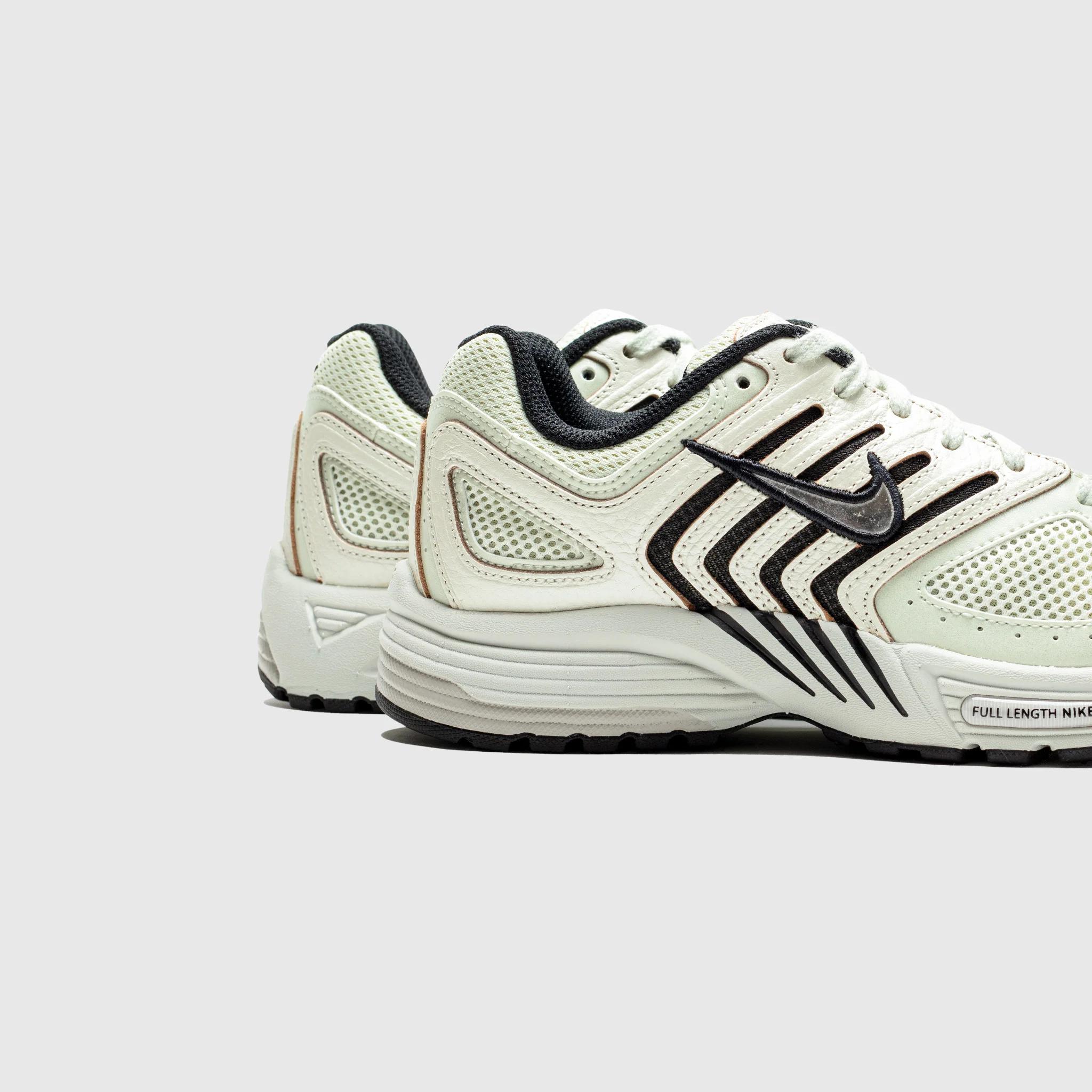 WMNS AIR PEGASUS 2K5 "SEA GLASS" - Image 5