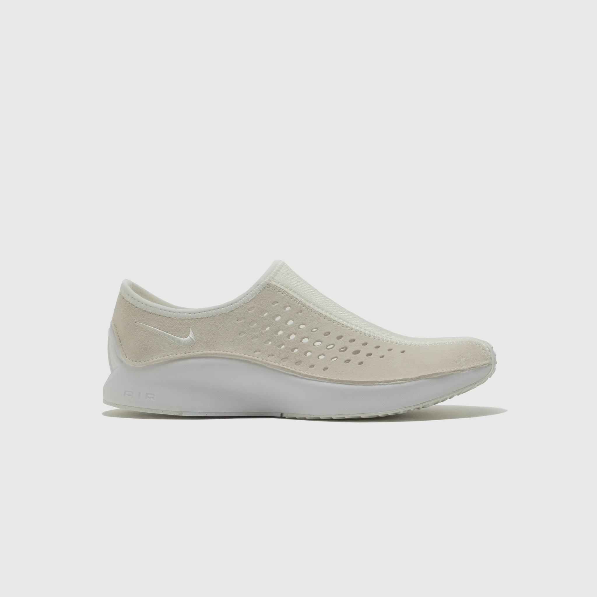 WMNS AIR SUPERFLY MOC