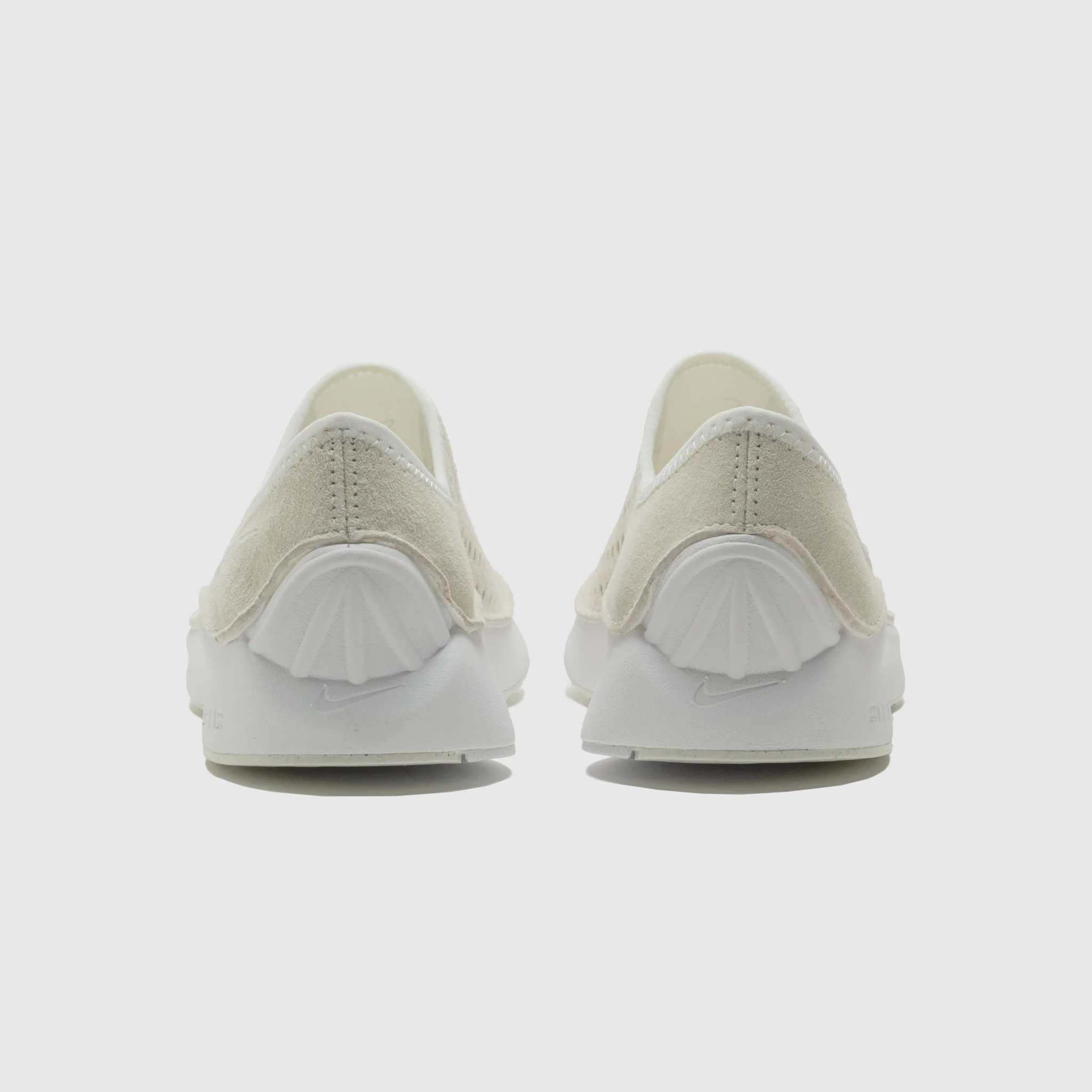 WMNS AIR SUPERFLY MOC - Image 5