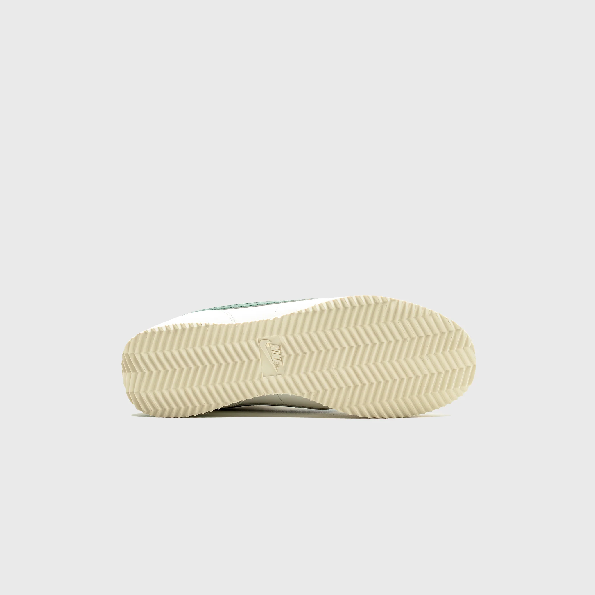 WMNS CORTEZ "GORGE GREEN" - Image 6