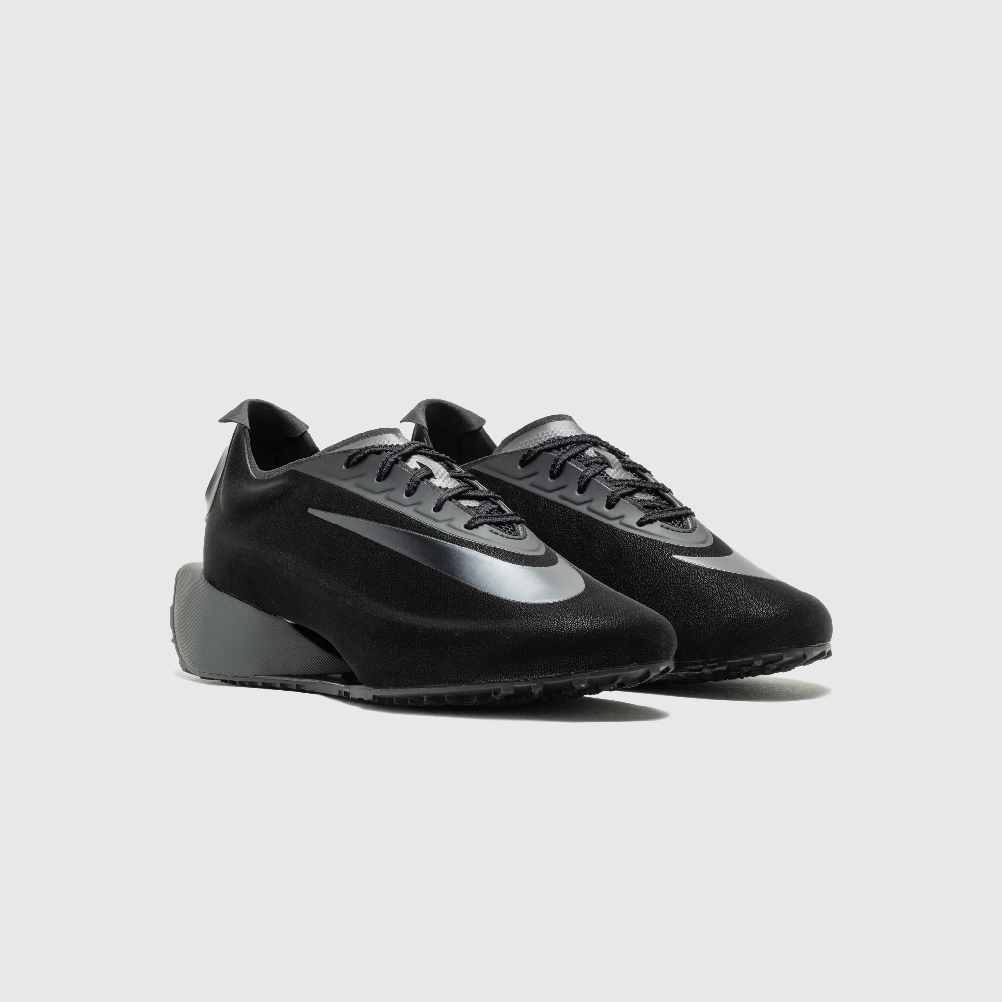WMNS FIRST SIGHT NOIR "BLACK" - Image 2