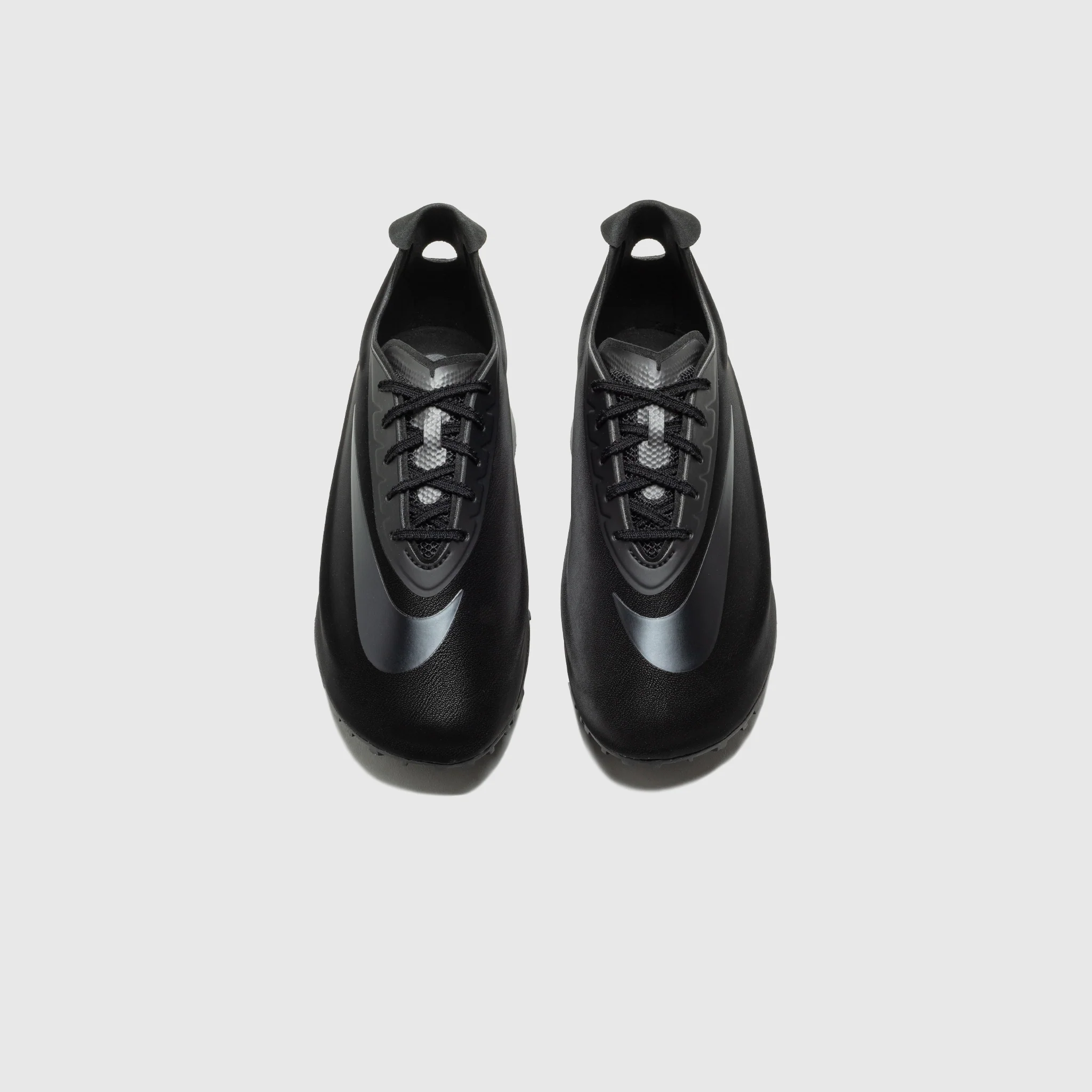 WMNS FIRST SIGHT NOIR "BLACK" - Image 3