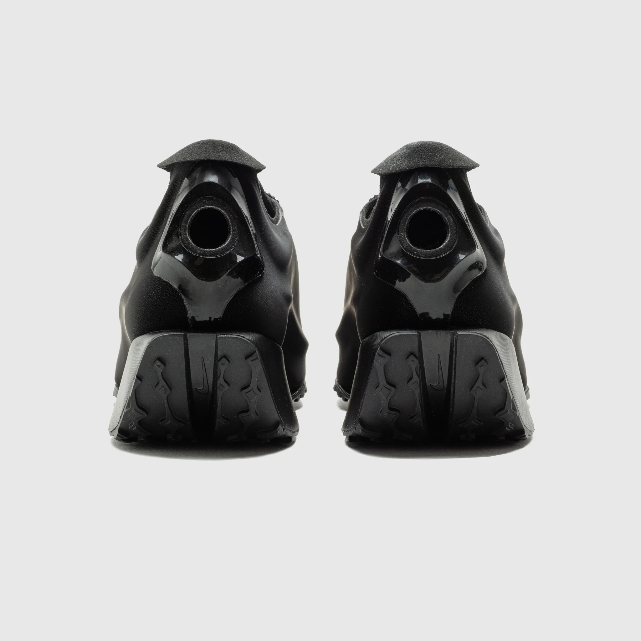 WMNS FIRST SIGHT NOIR "BLACK" - Image 4