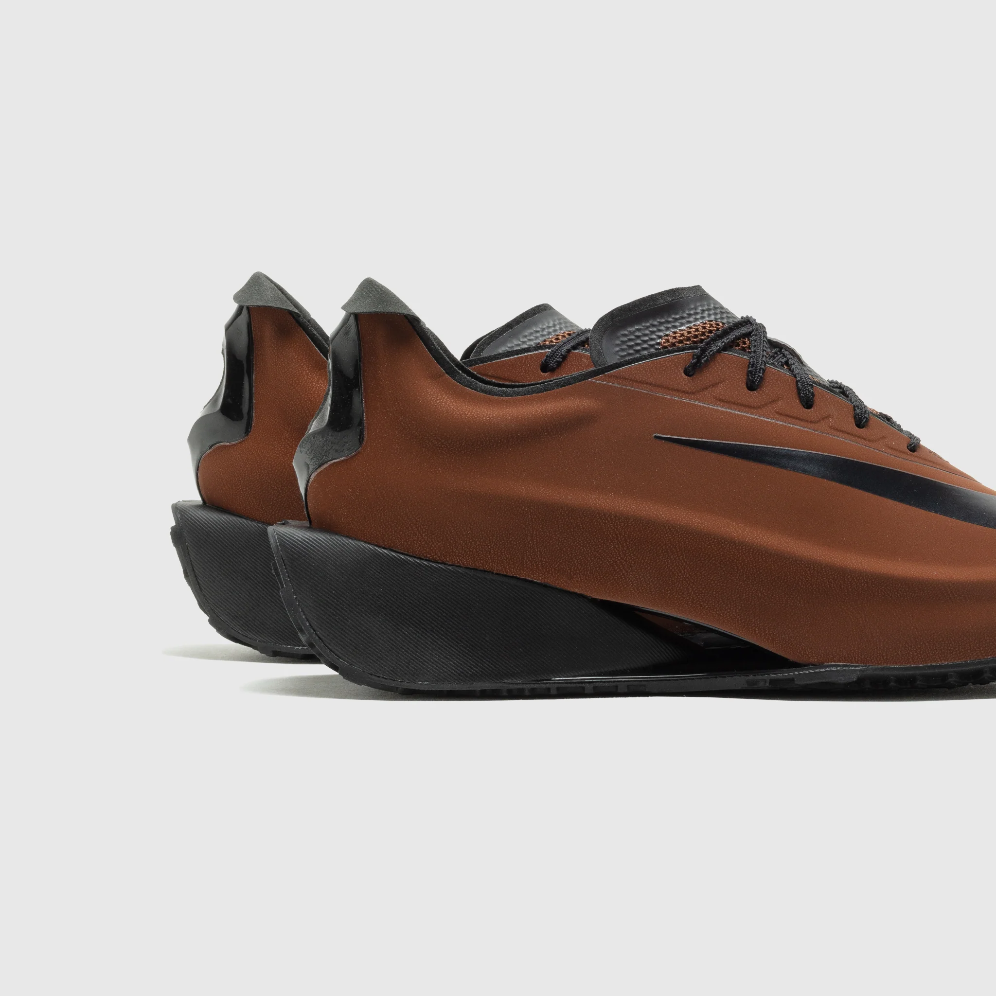 WMNS FIRST SIGHT NOIR "CACAO WOW" - Image 5