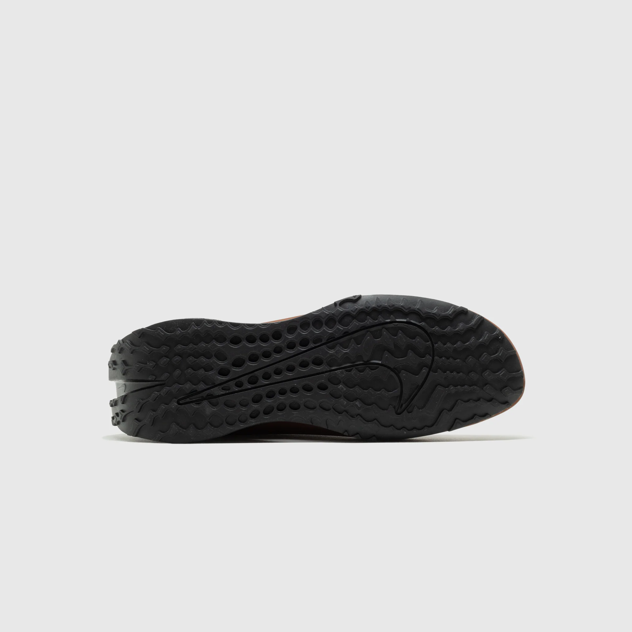 WMNS FIRST SIGHT NOIR "CACAO WOW" - Image 6