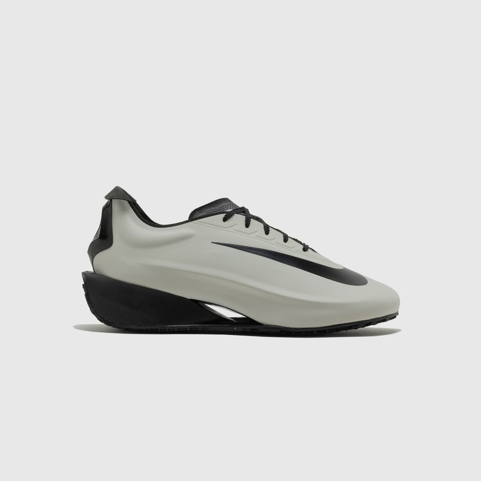 WMNS FIRST SIGHT NOIR "LIGHT BONE"