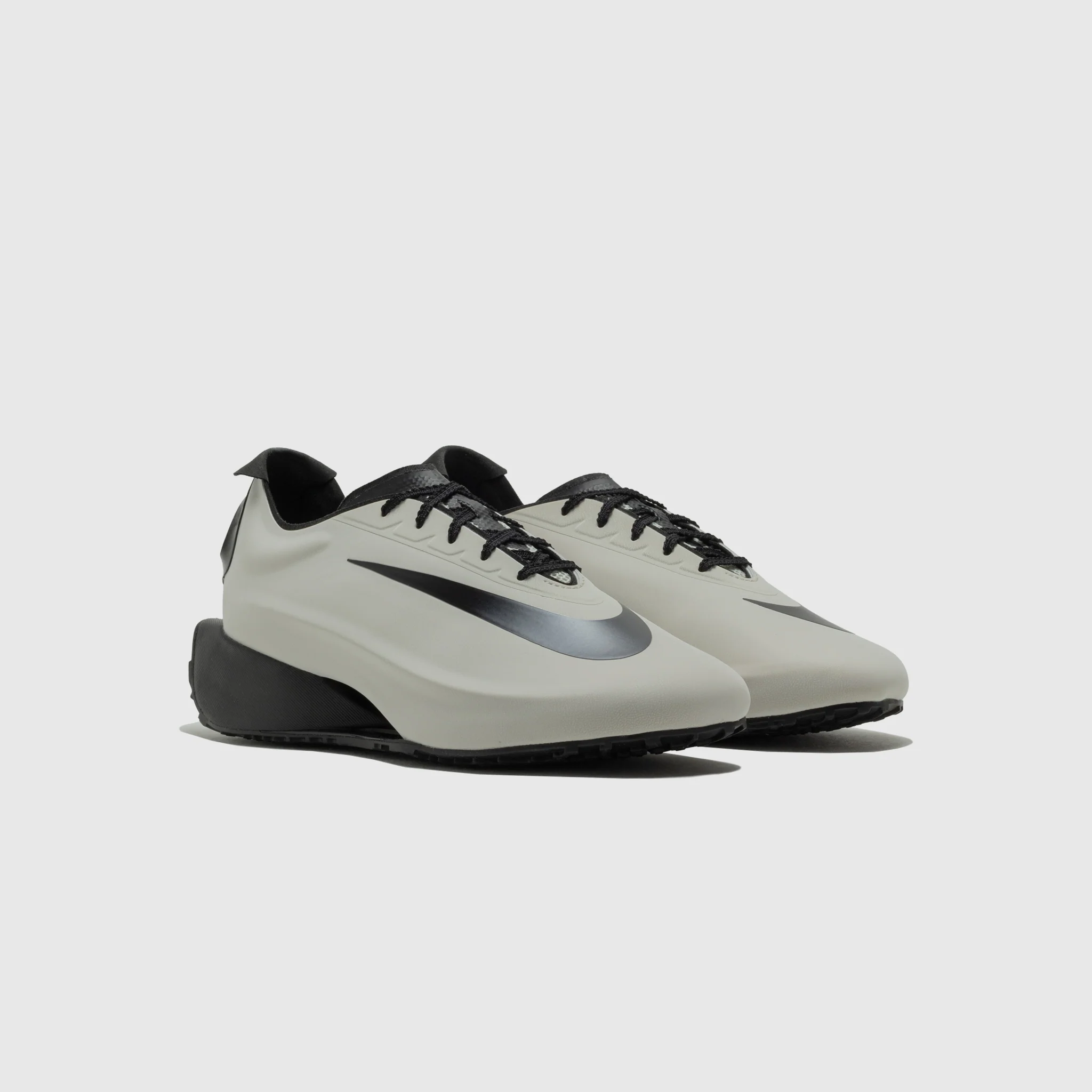 WMNS FIRST SIGHT NOIR "LIGHT BONE" - Image 2