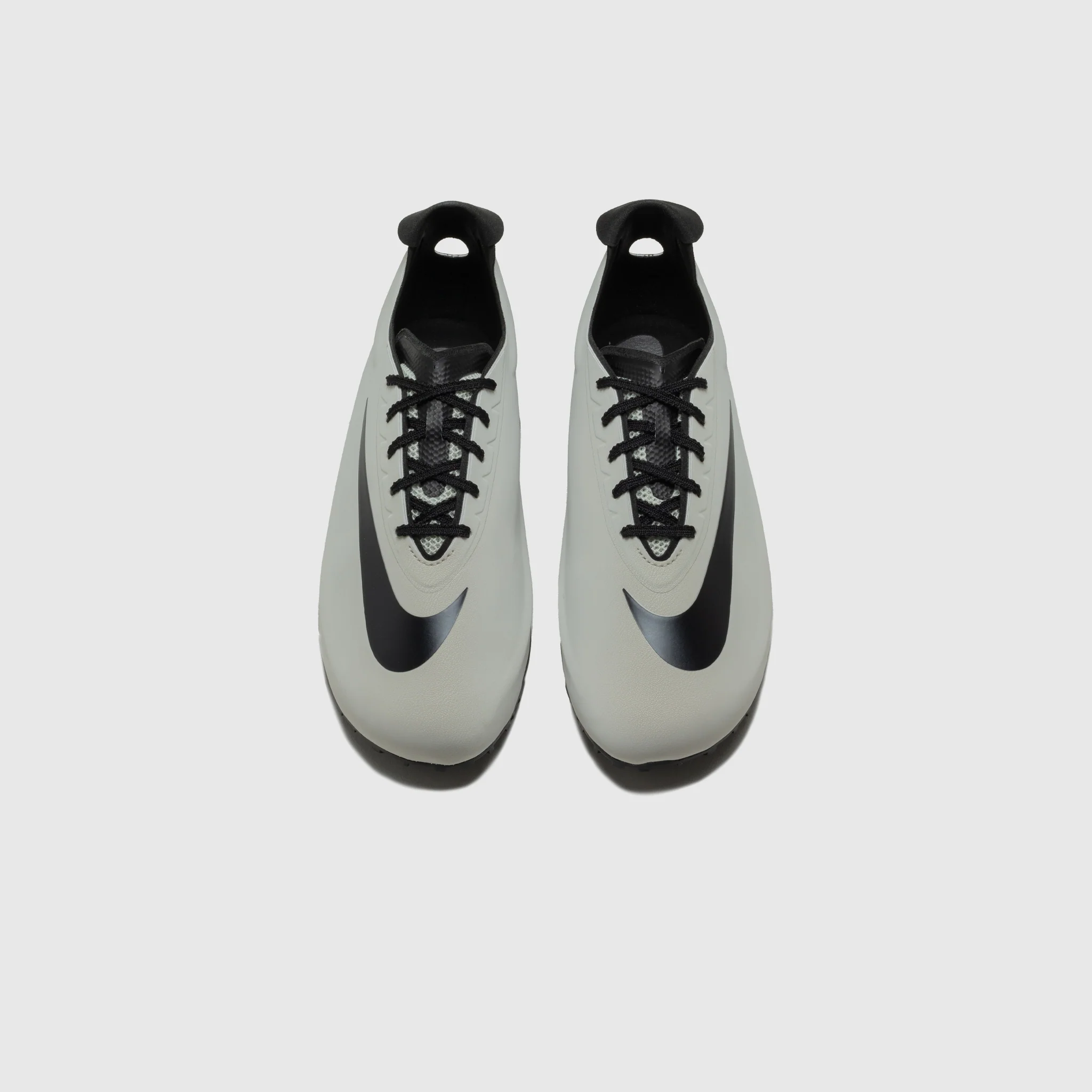 WMNS FIRST SIGHT NOIR "LIGHT BONE" - Image 3